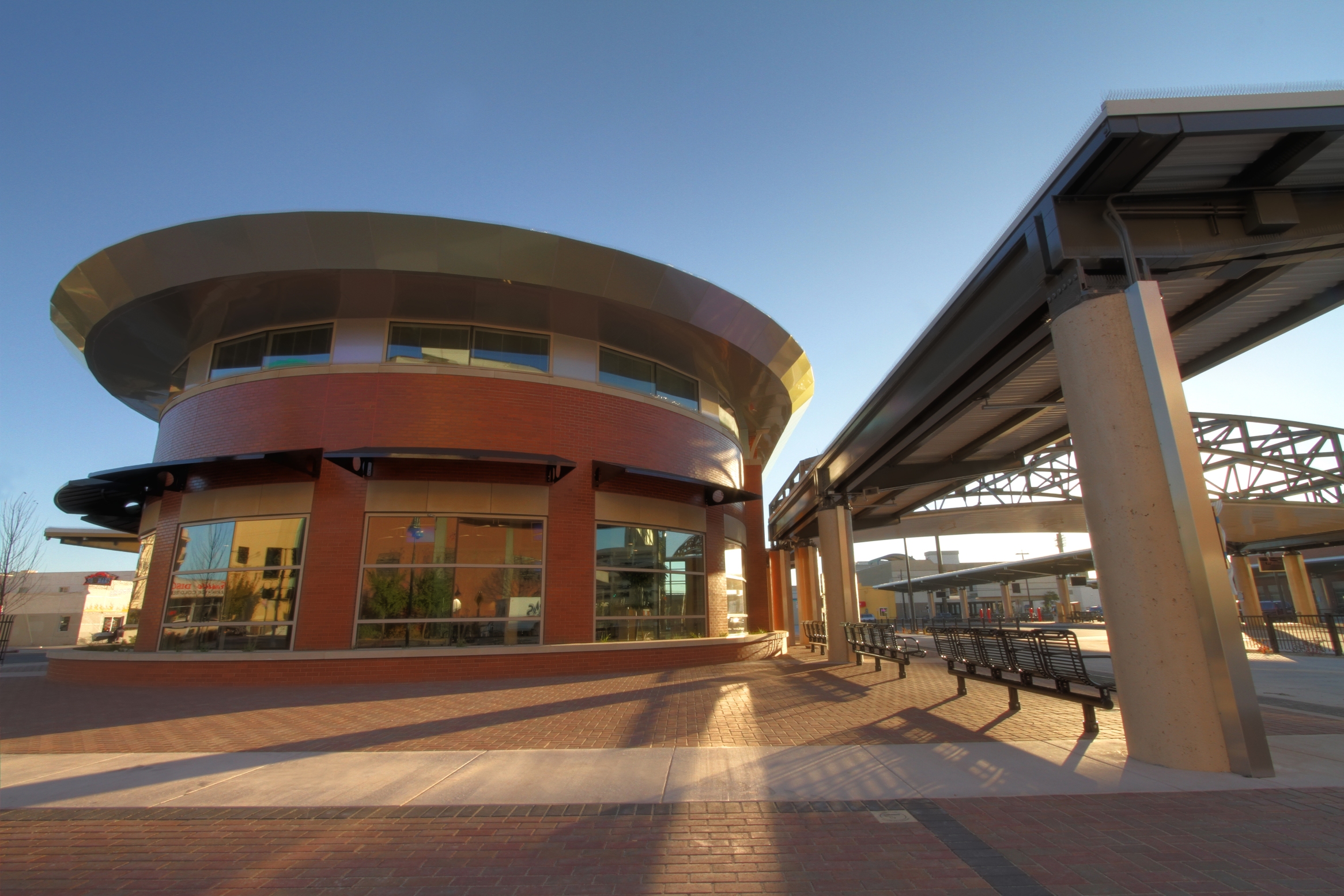 RTC Transit Center 020.jpg