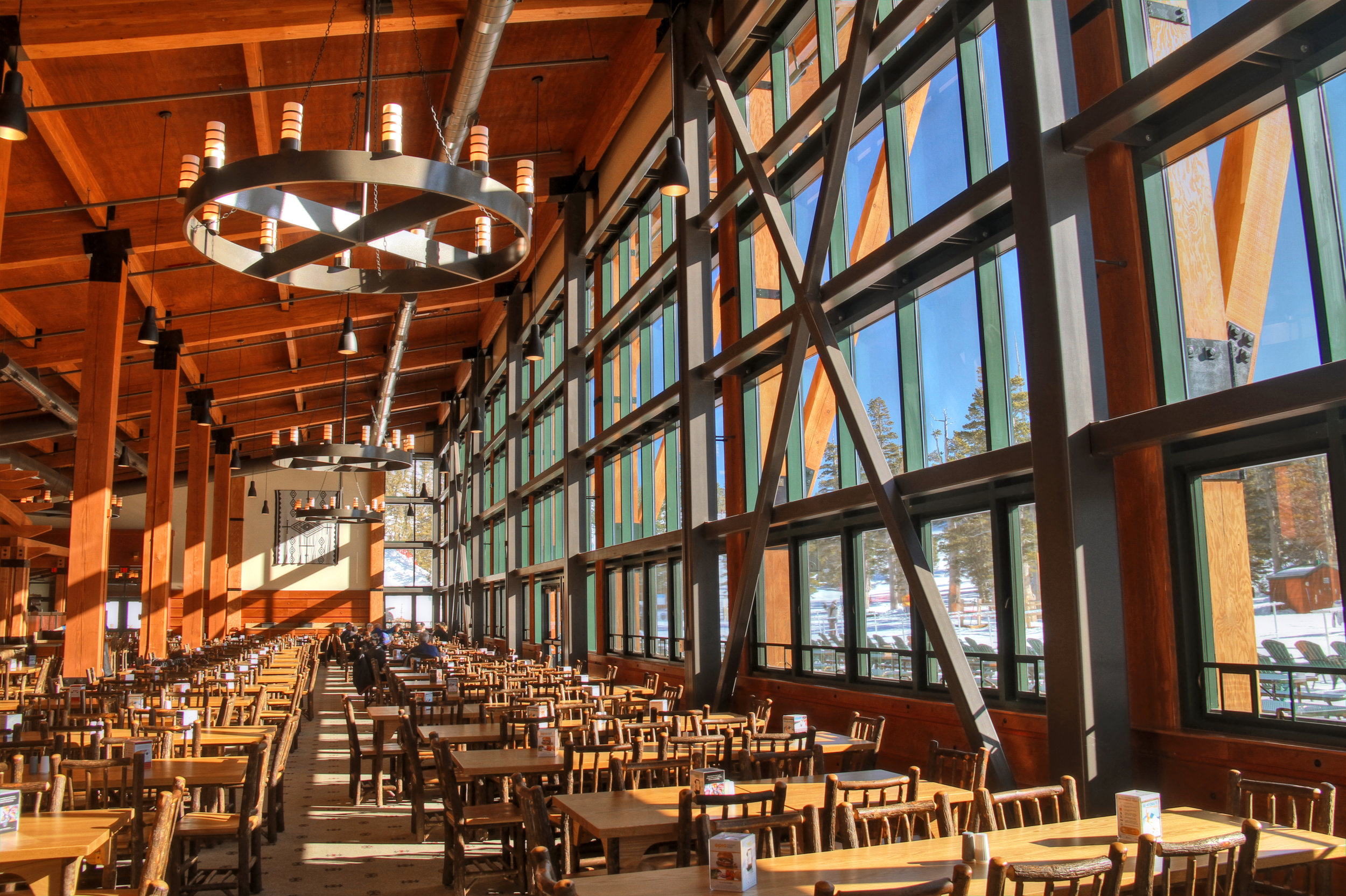 Tamarack Lodge 062_retouch.jpg