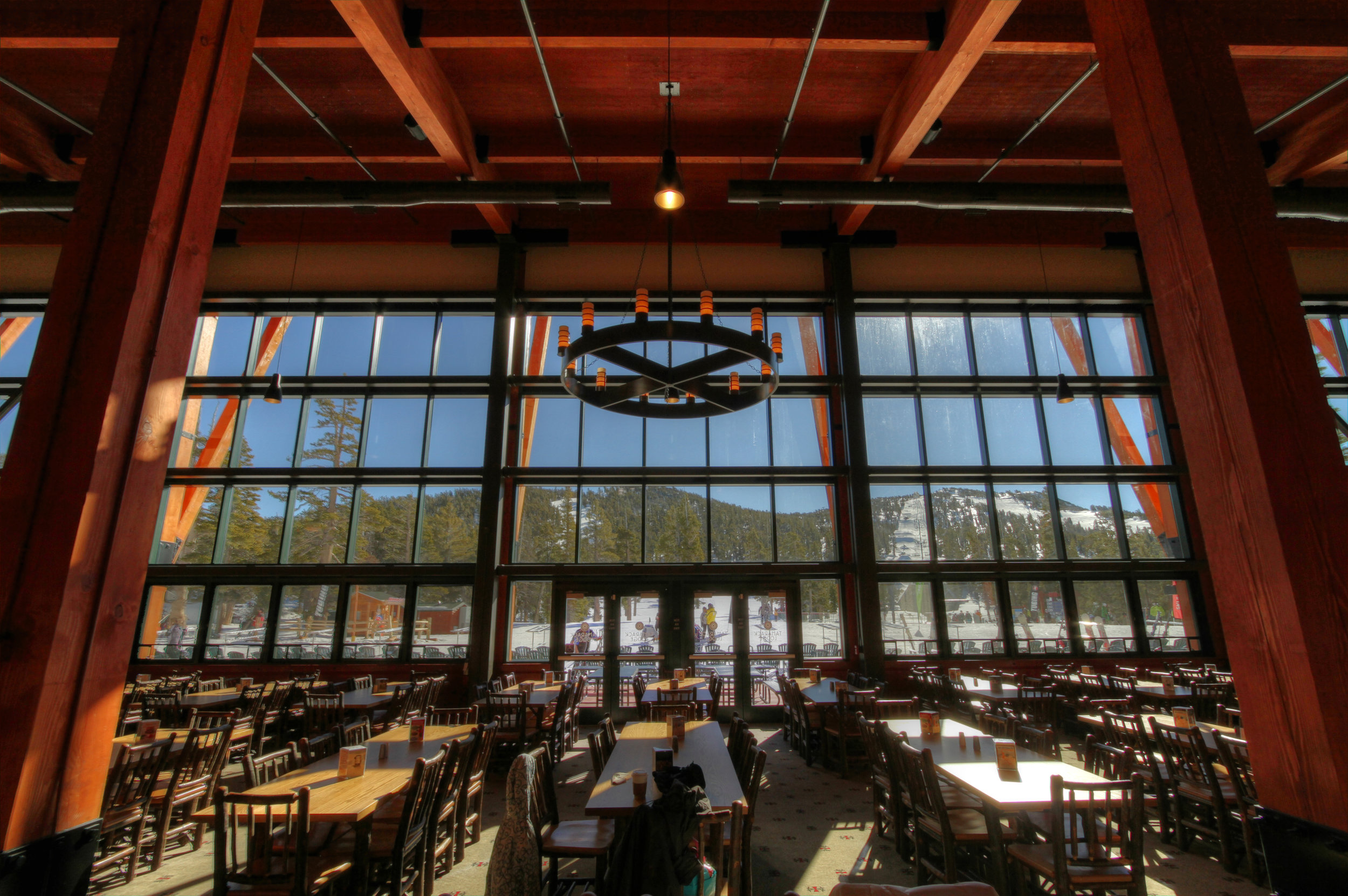 Tamarack Lodge 123.jpg