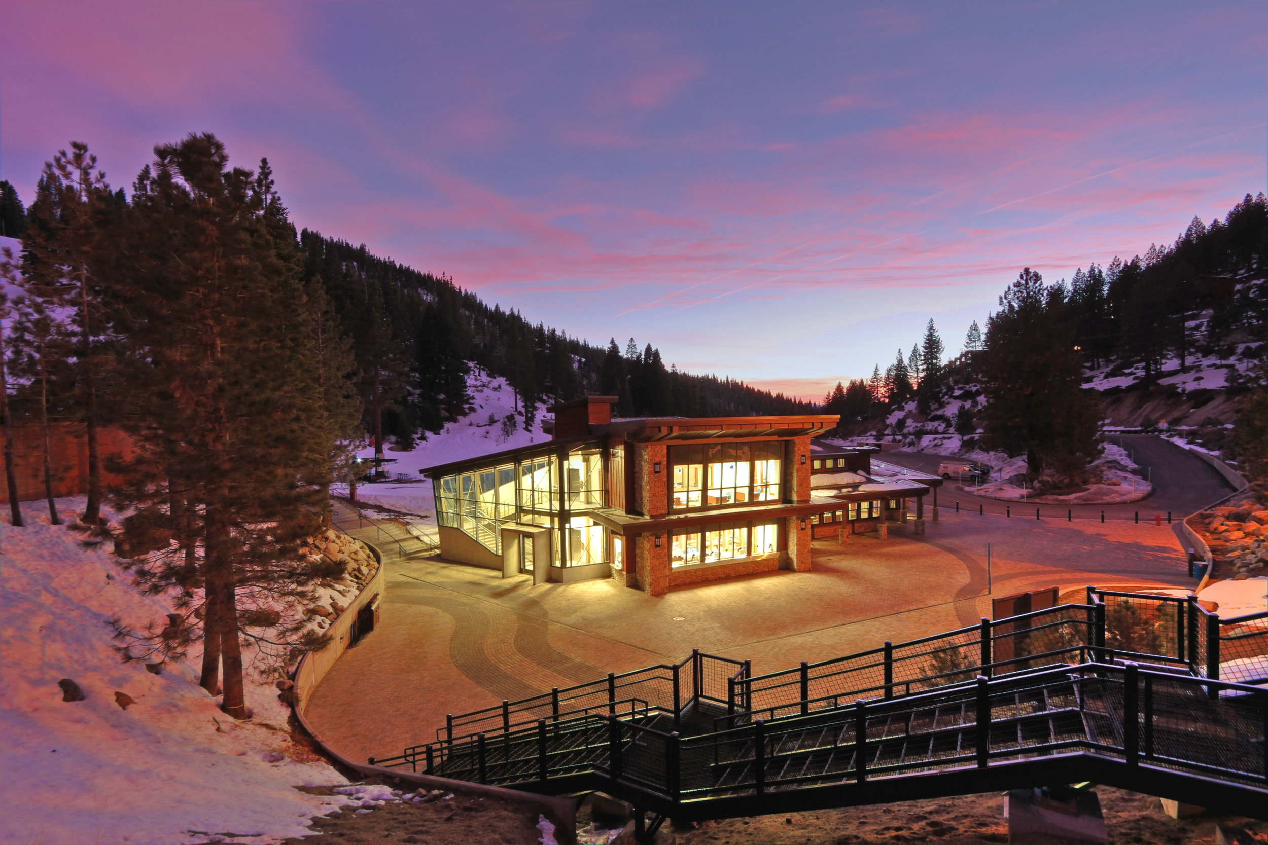 Diamond Peak 064b.jpg