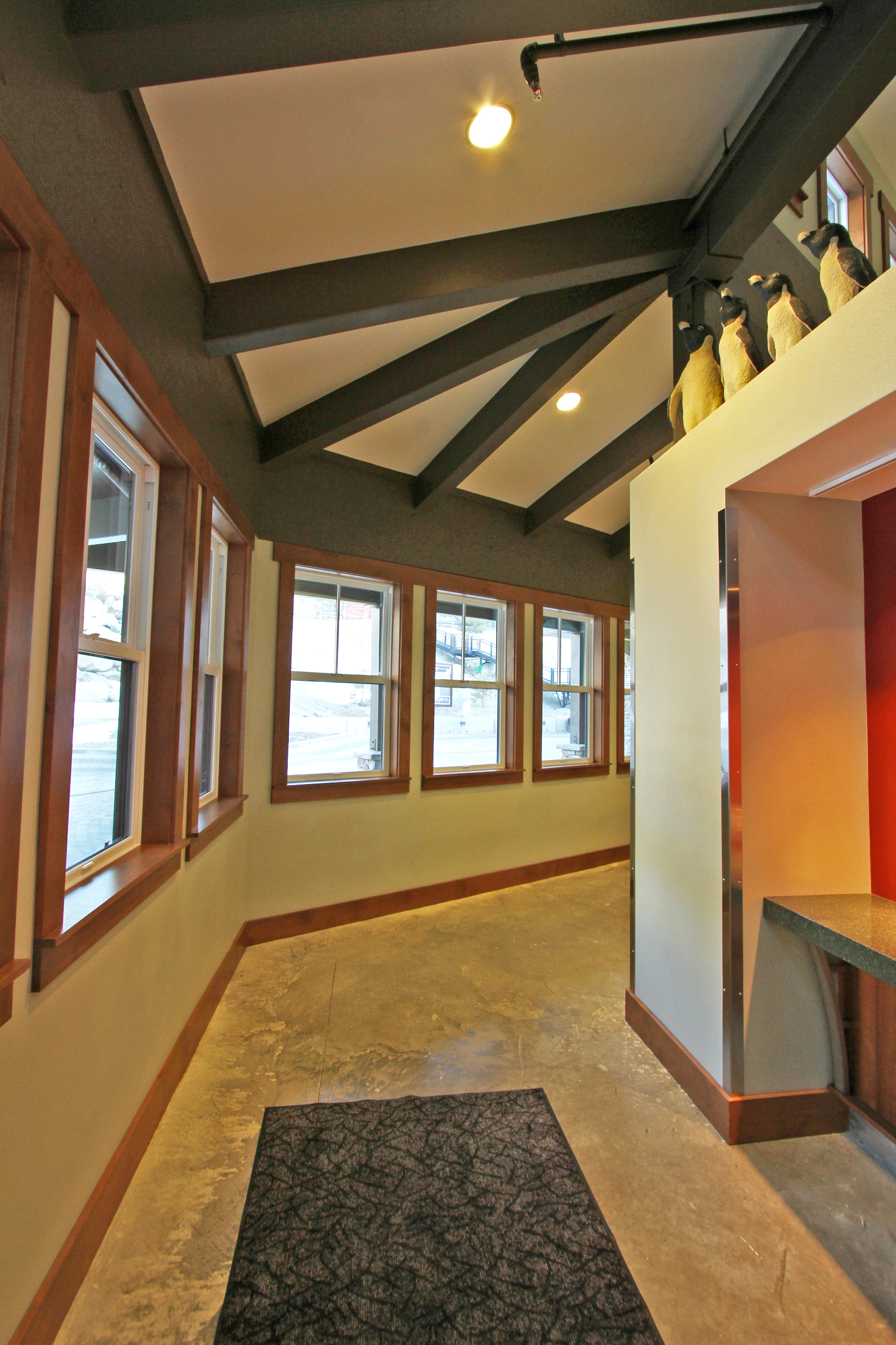 Diamond Peak Interior 100b.jpg