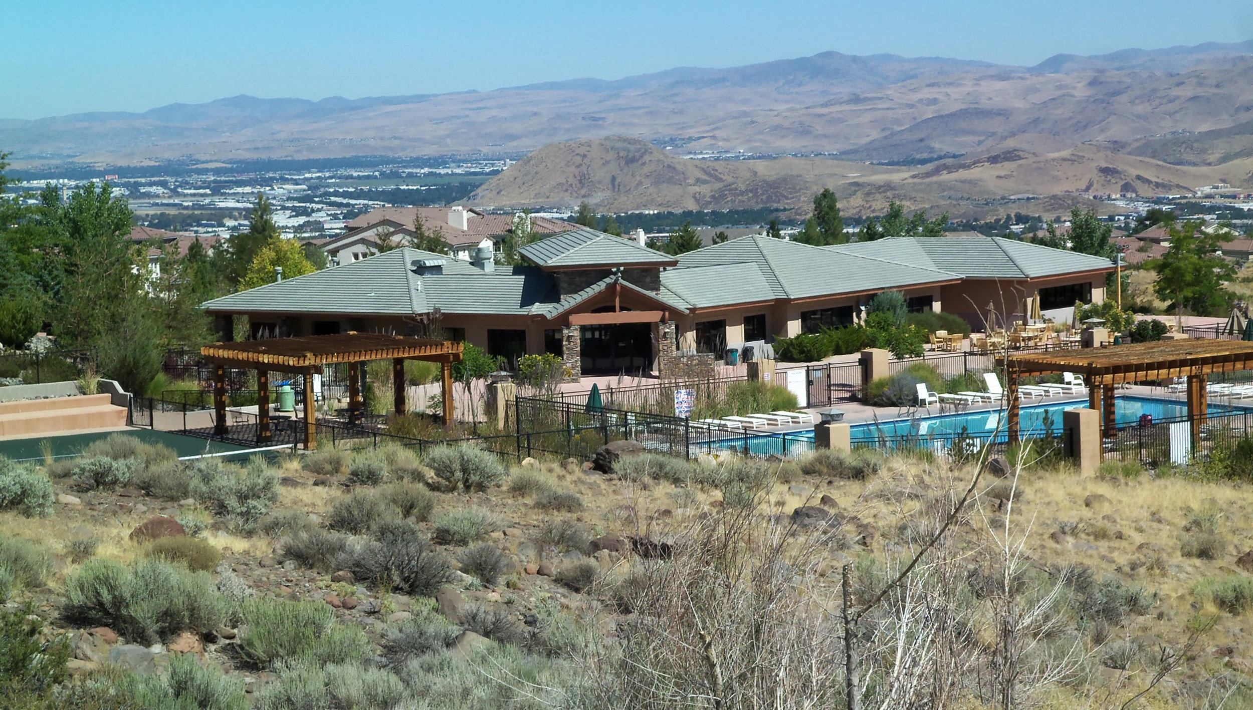 ArrowCreek Comm Center-rear resized.jpg
