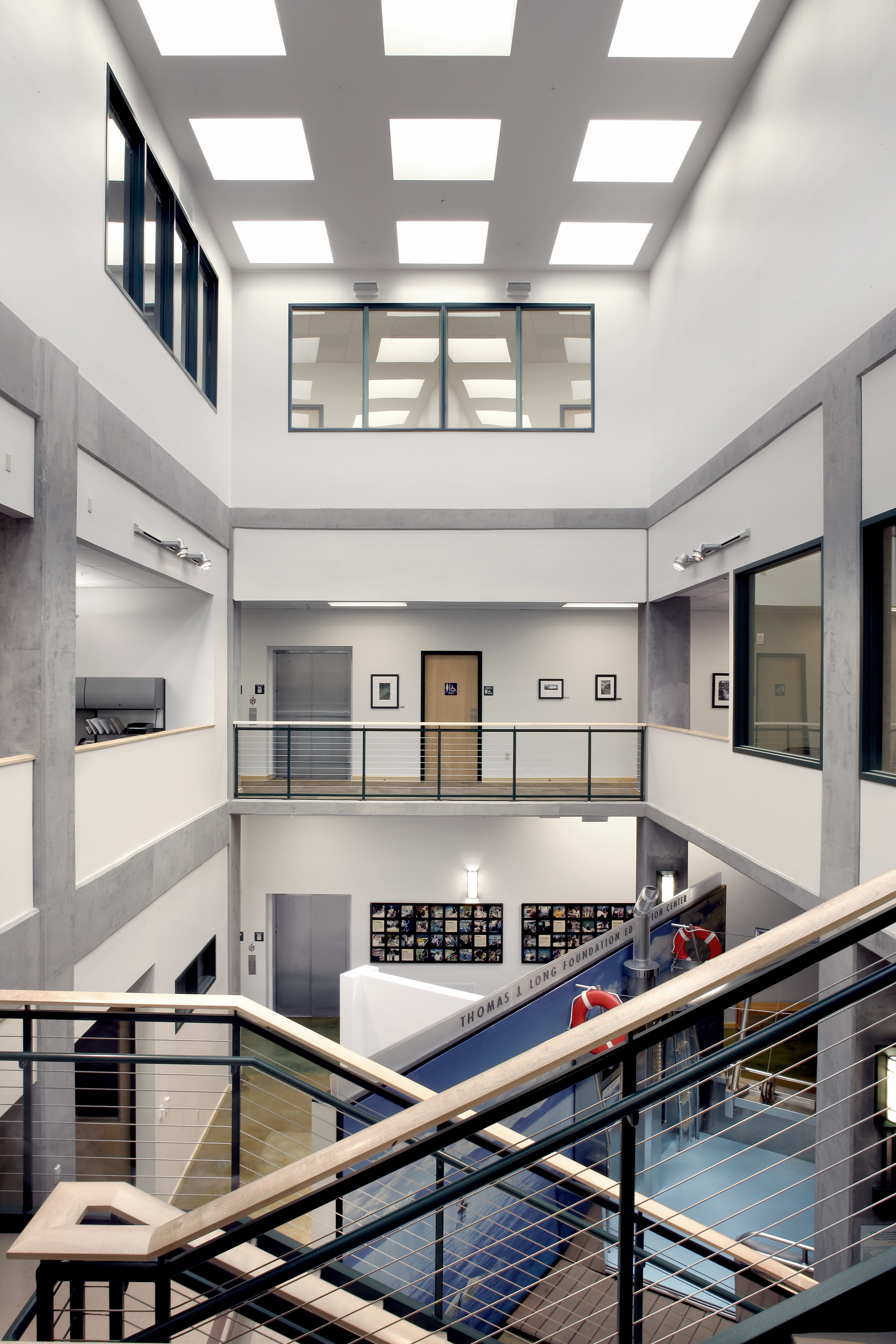 Atrium.jpg
