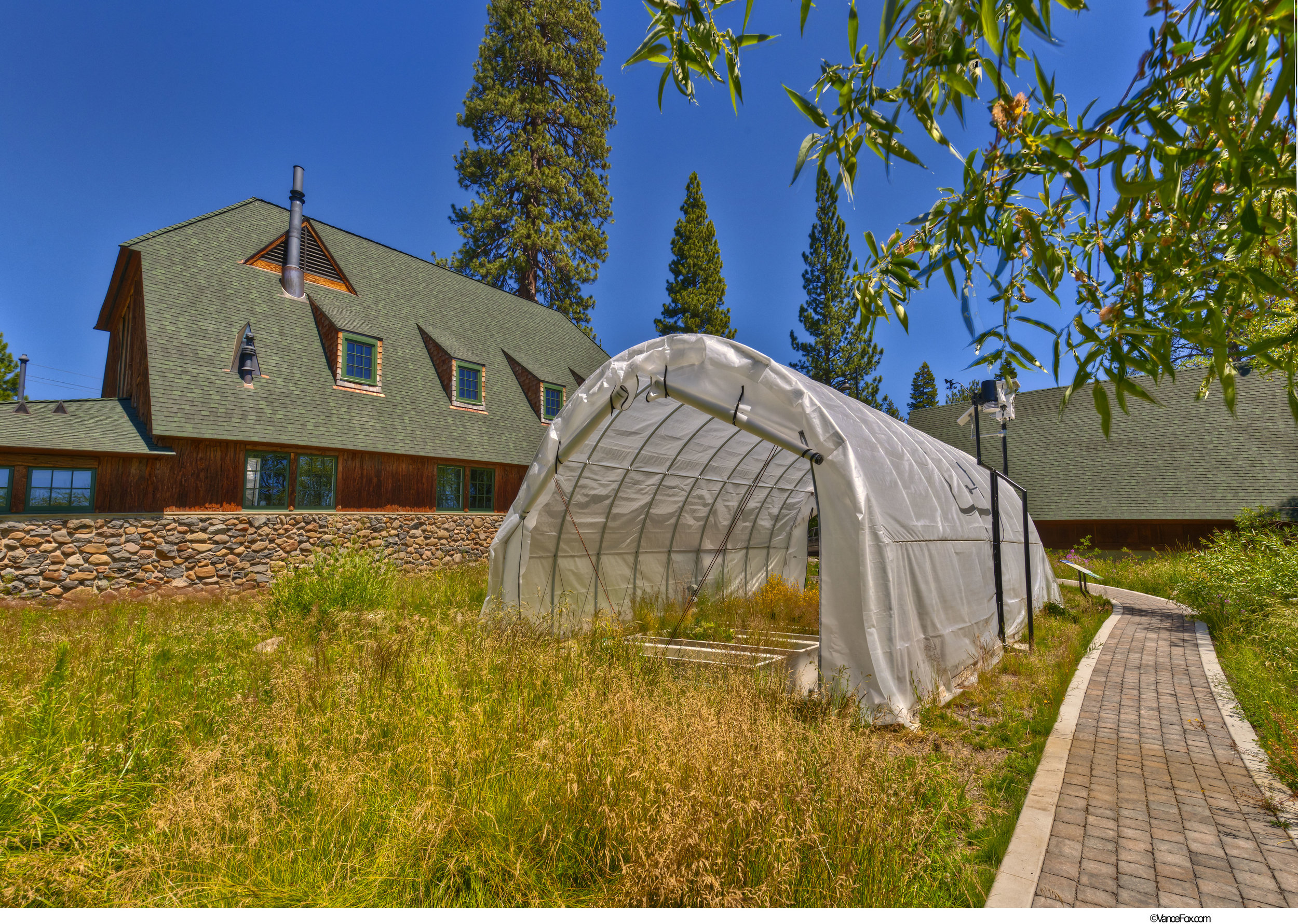 Hatchery_0058.jpg