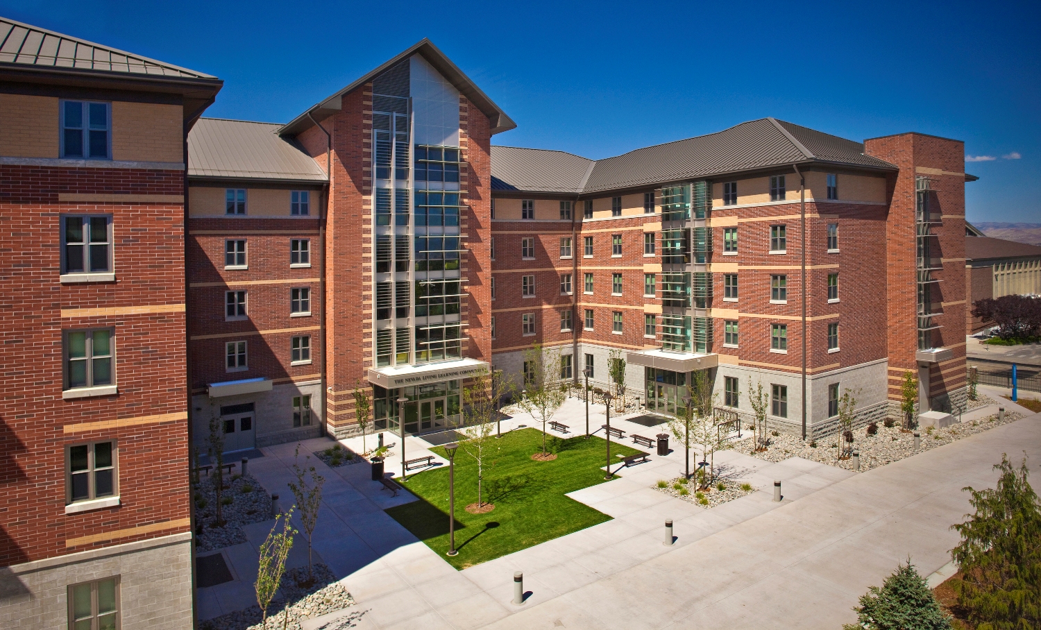 UNR LLC Exterior.jpg