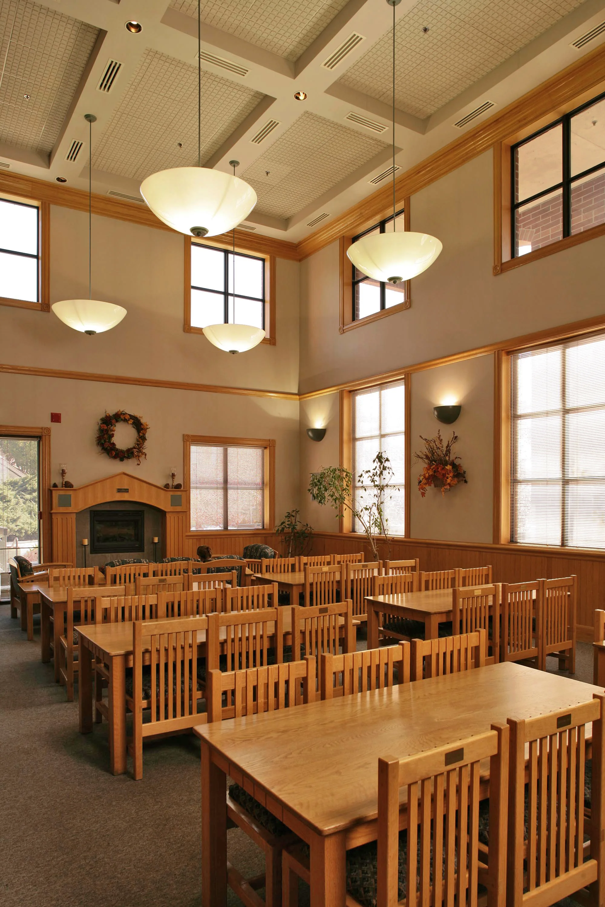 Dow_0332 student lounge_retouch.jpg