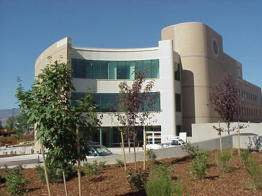 PENNINGTON1.jpg