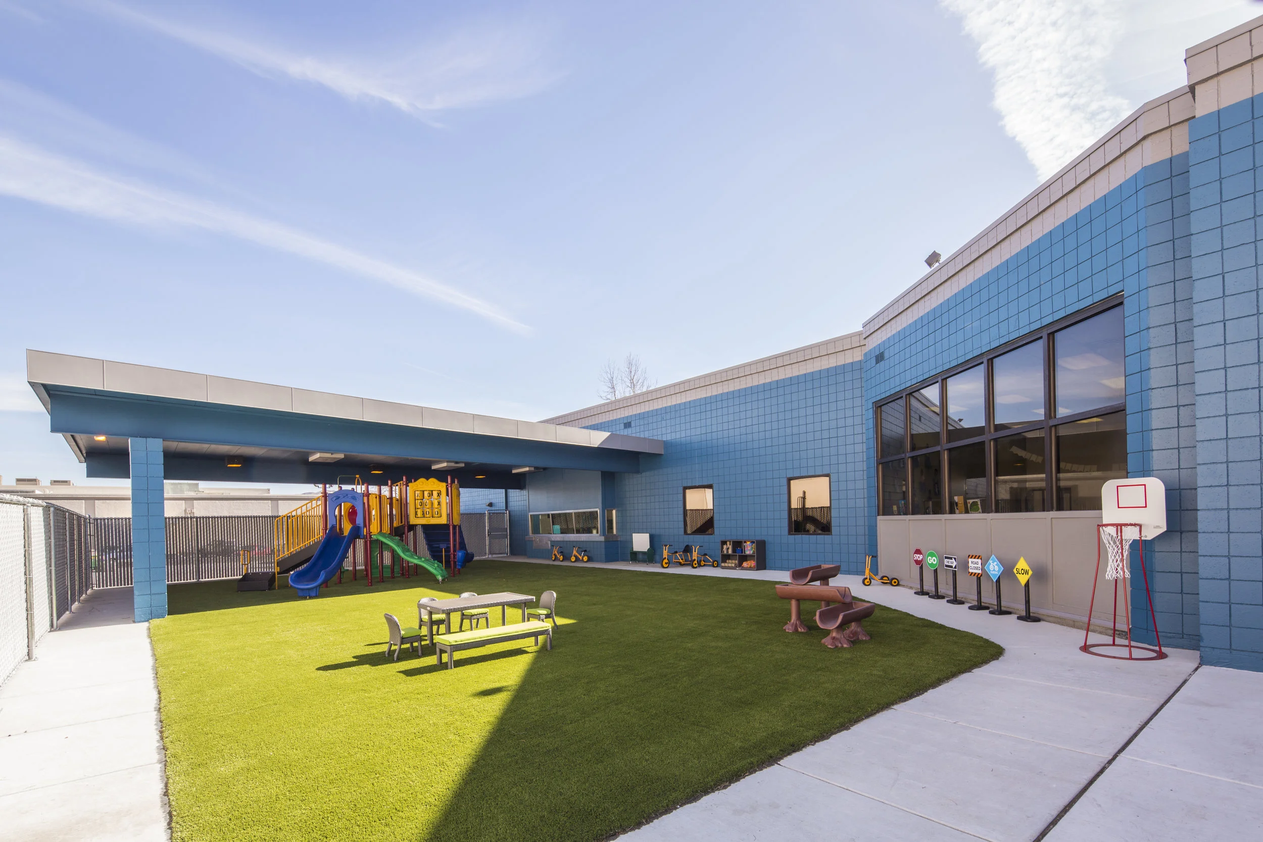 dow_49043playground.JPG