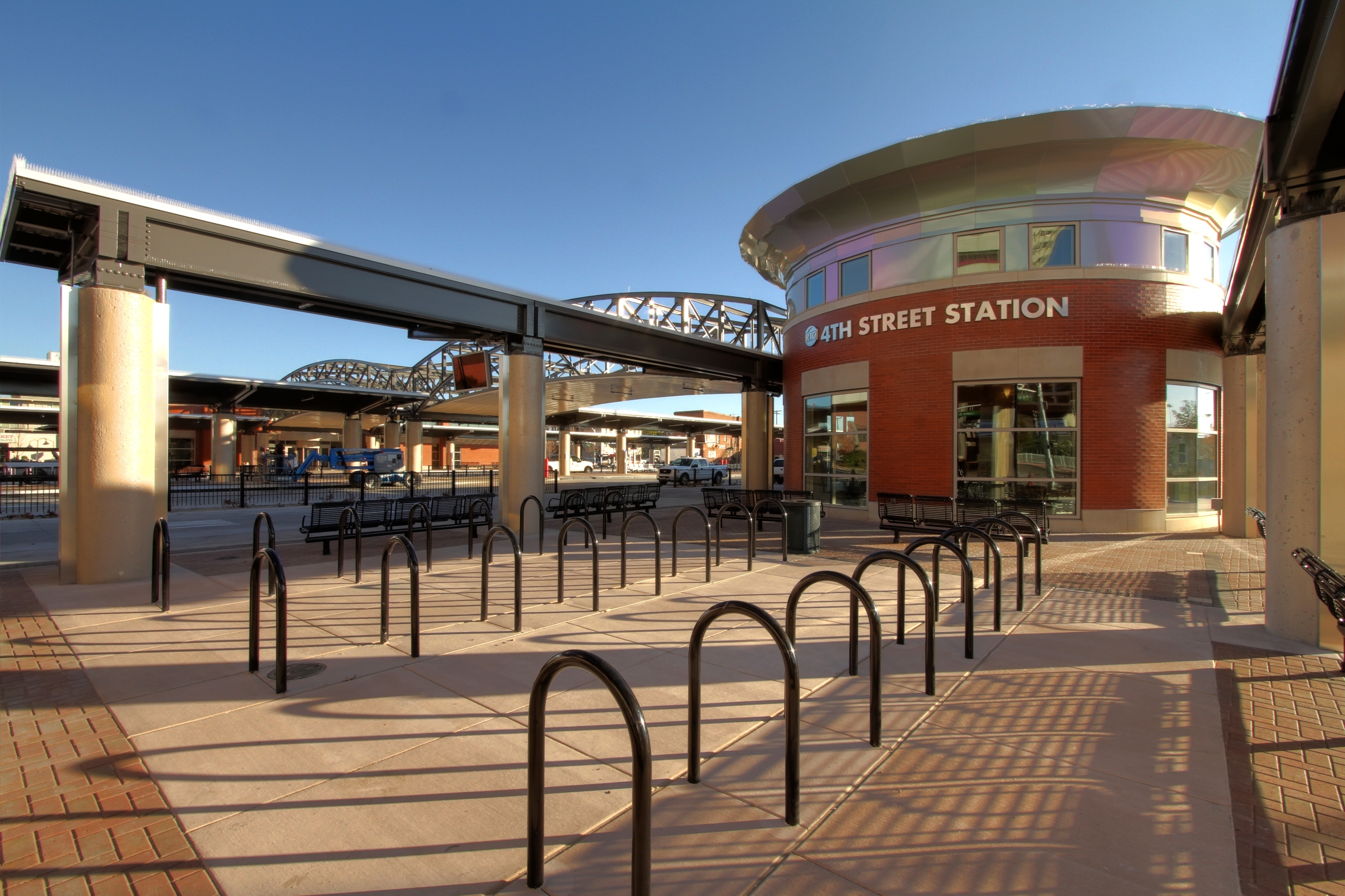 RTC Transit Center 064.jpg