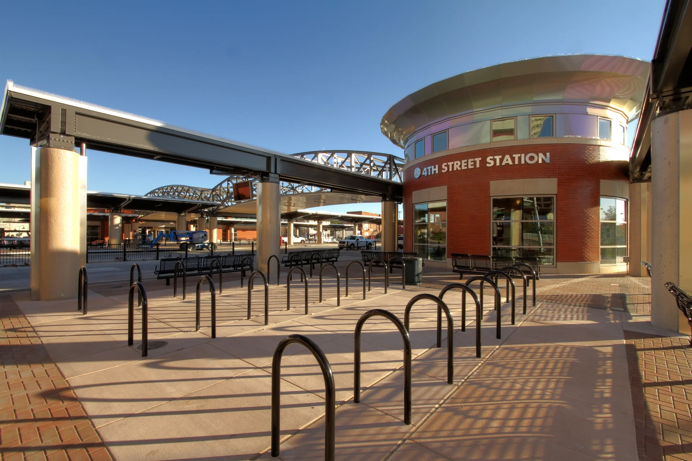 RTC Transit Center 064.jpg