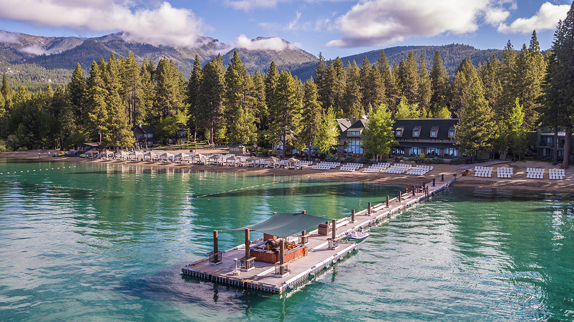 DJI_0007lake tahoe hyatt .jpg