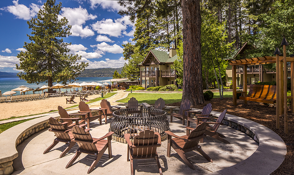 C58A8047fire pit tahoe hyatt fx Panorama.jpg