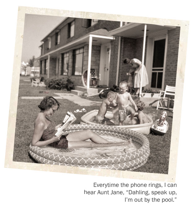 28ca612a7465207795bd5dcd1e8ebf10--kiddie-pool-photo-archive.png