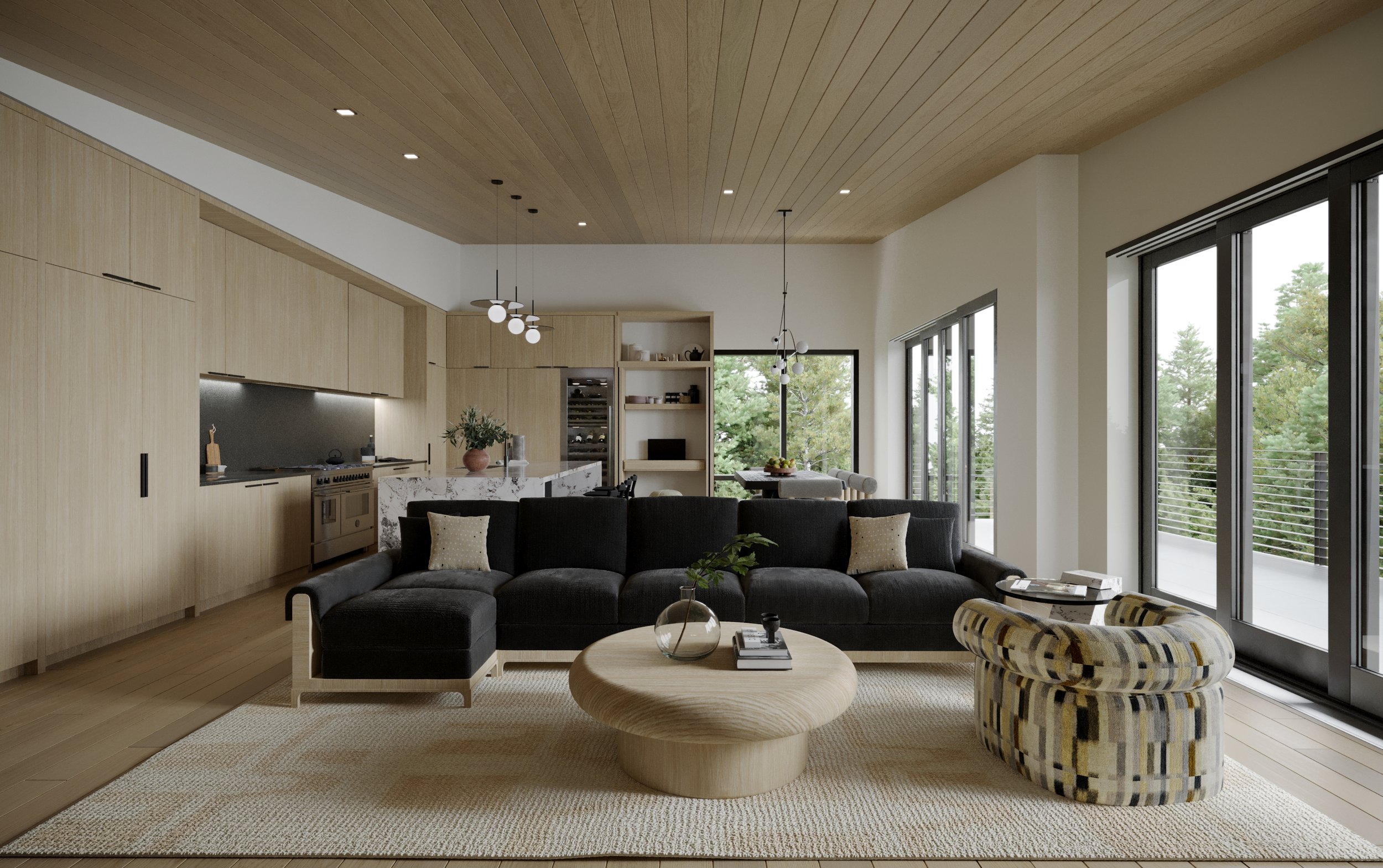 scheme ii - living room& kitchen.jpg