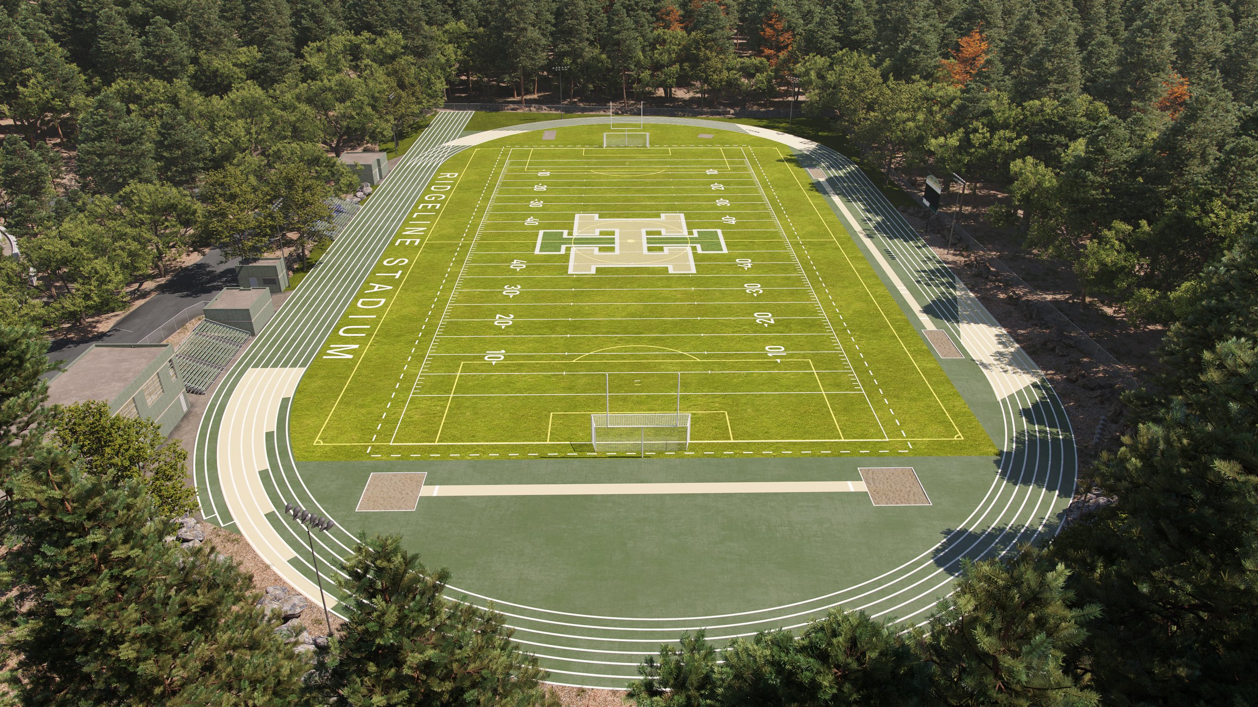 Incline Village High School Track - updated to green bleachers.jpg