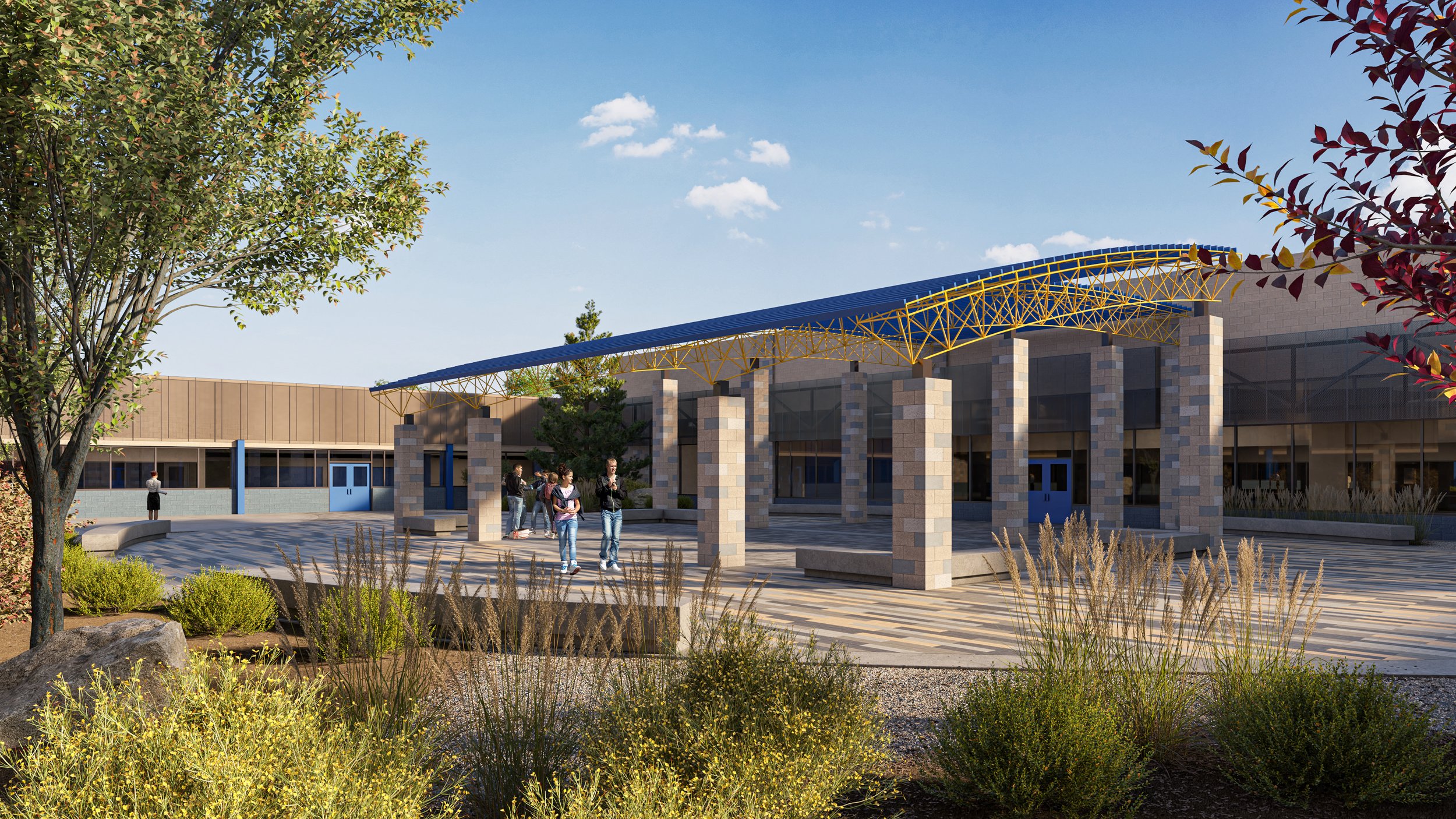 RHS - View 3.jpg