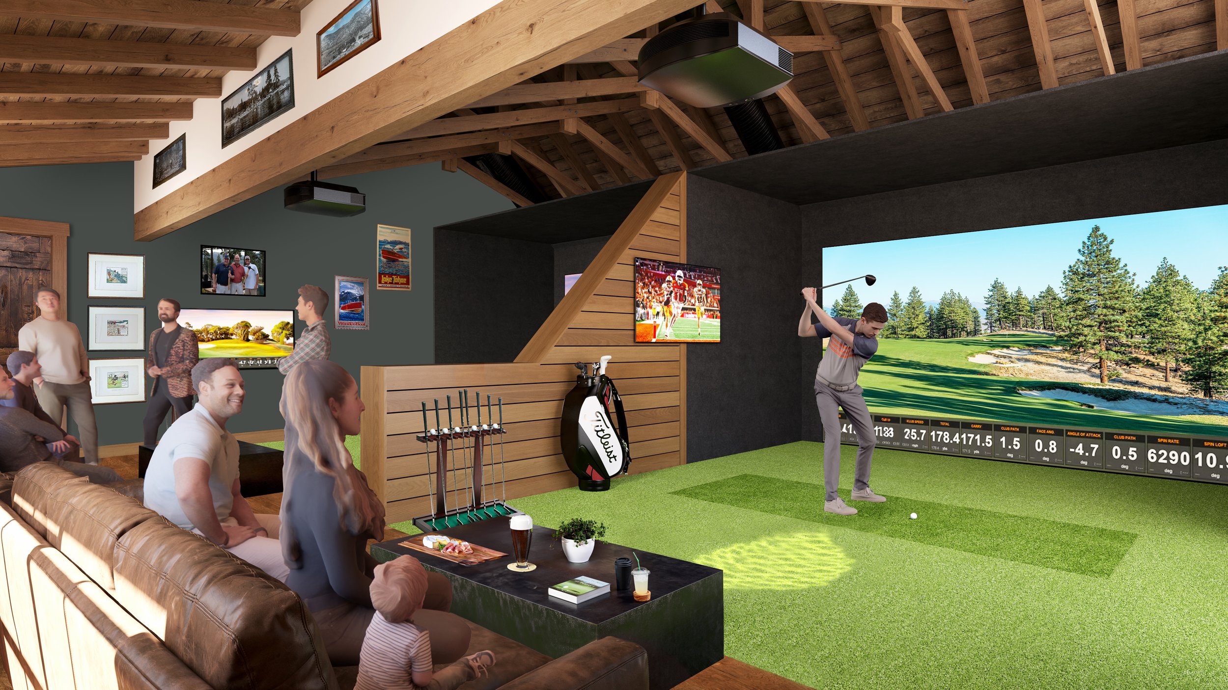 Clear Creek Golf Simulator View 04-26.jpg