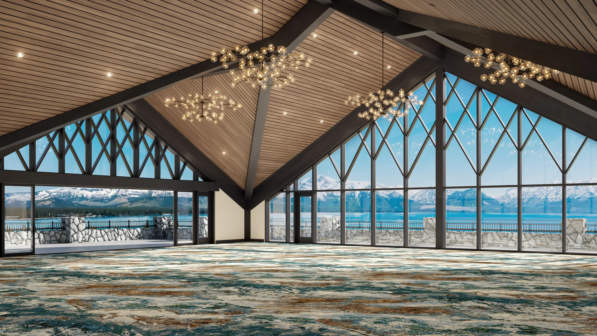 Edgewood View 2 - Final.jpg