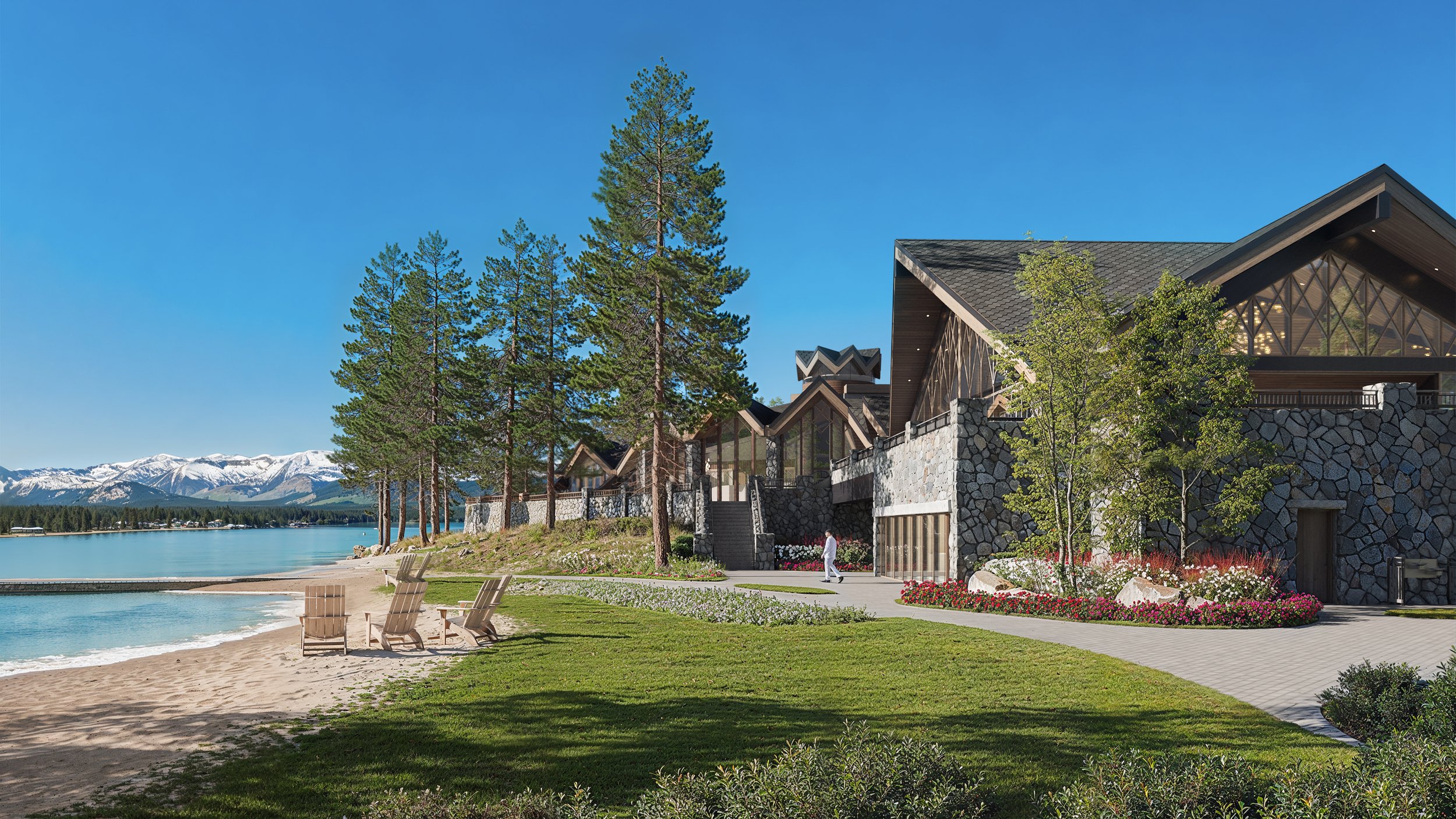 Edgewood View 3 - Final.jpg