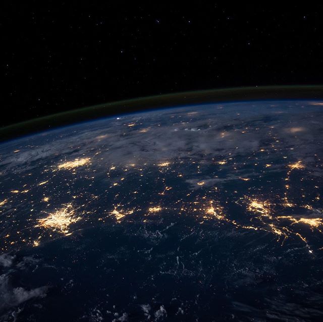 Attention Developers. You've read one too many headlines about a company being breached.
Developers can no longer afford to allow security to be an afterthought.
The code exists. Your app needs it. This summer, stop delaying the inevitable and secure your tech now.
We're hitting the road to bring security to developers around the world.
Join us on the 2018 Virgil Security World Tour. https://worldtour.virgilsecurity.com