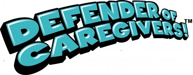 Defender Of Caregivers