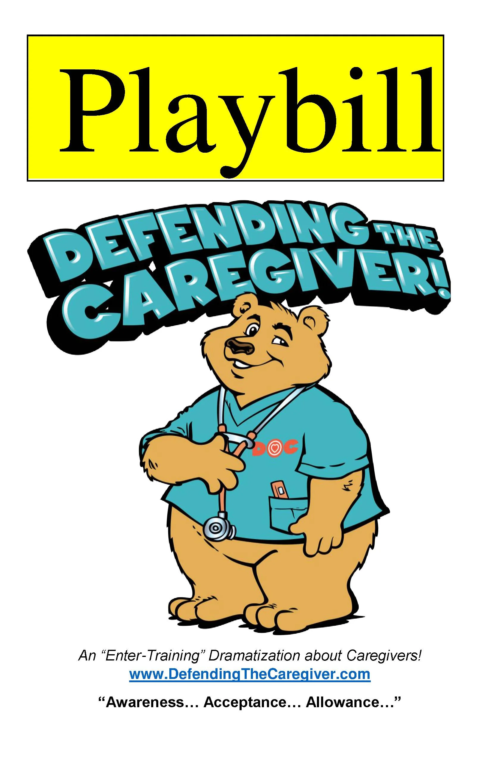 defending the caregiver.playbill.jpg
