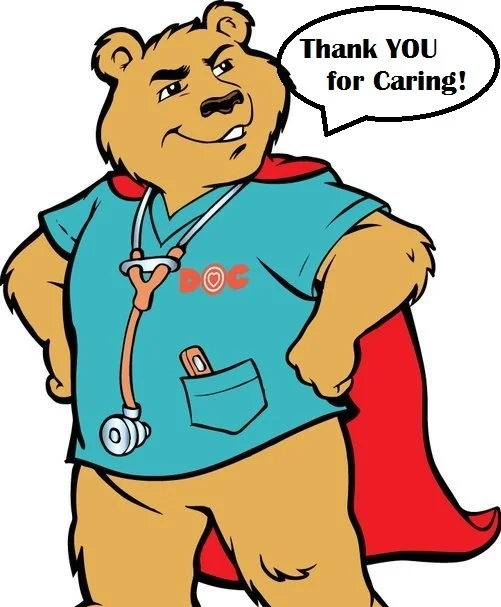 DOC.thankYOUforCaring.jpg