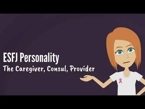 ESFJ Type Image.Cartoon.jpg