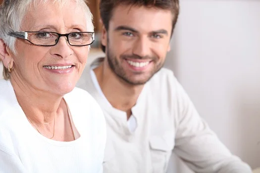 Mother-and-Son.jpeg