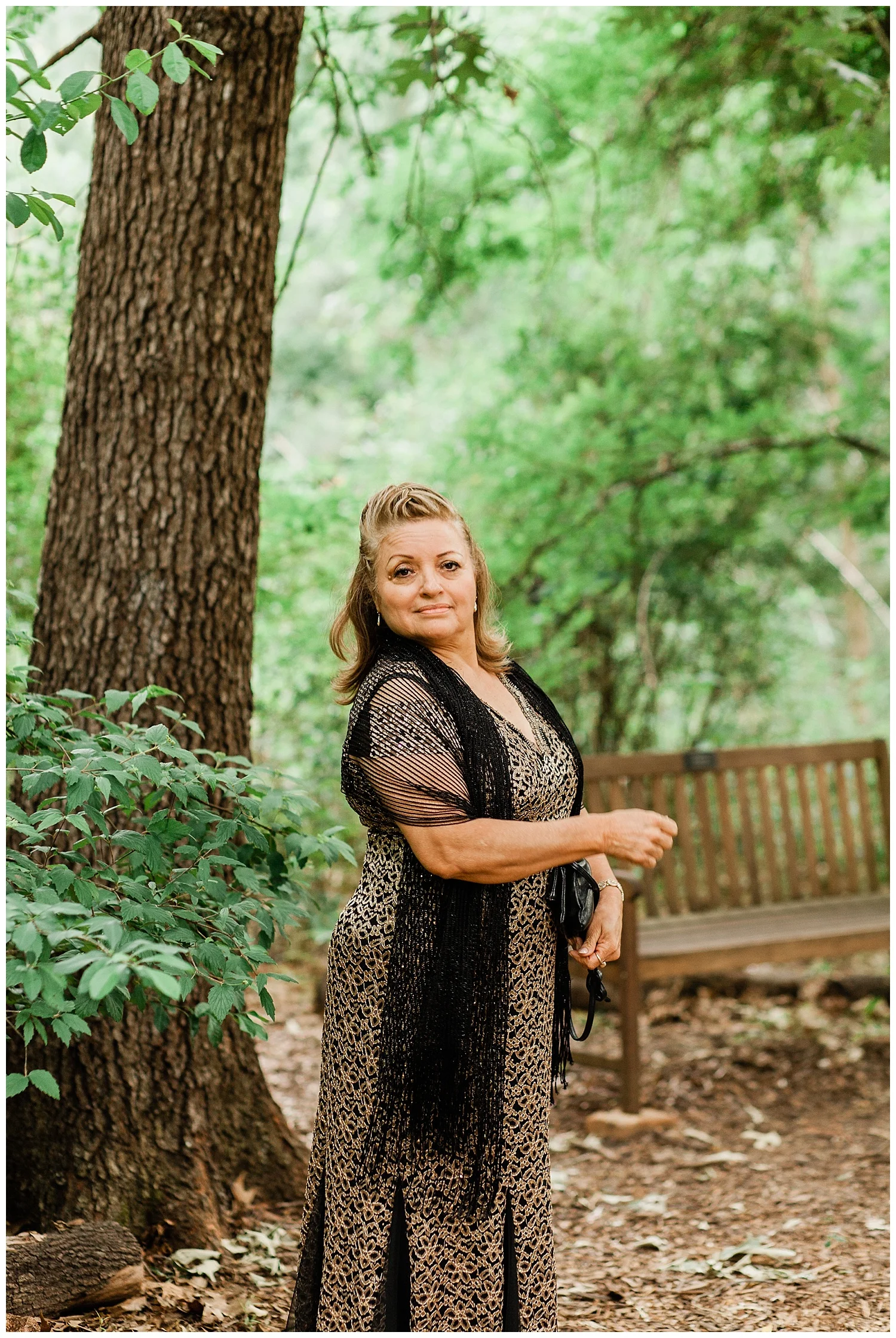 Kentucky-Photographer-Elizabethtown_0076.jpg