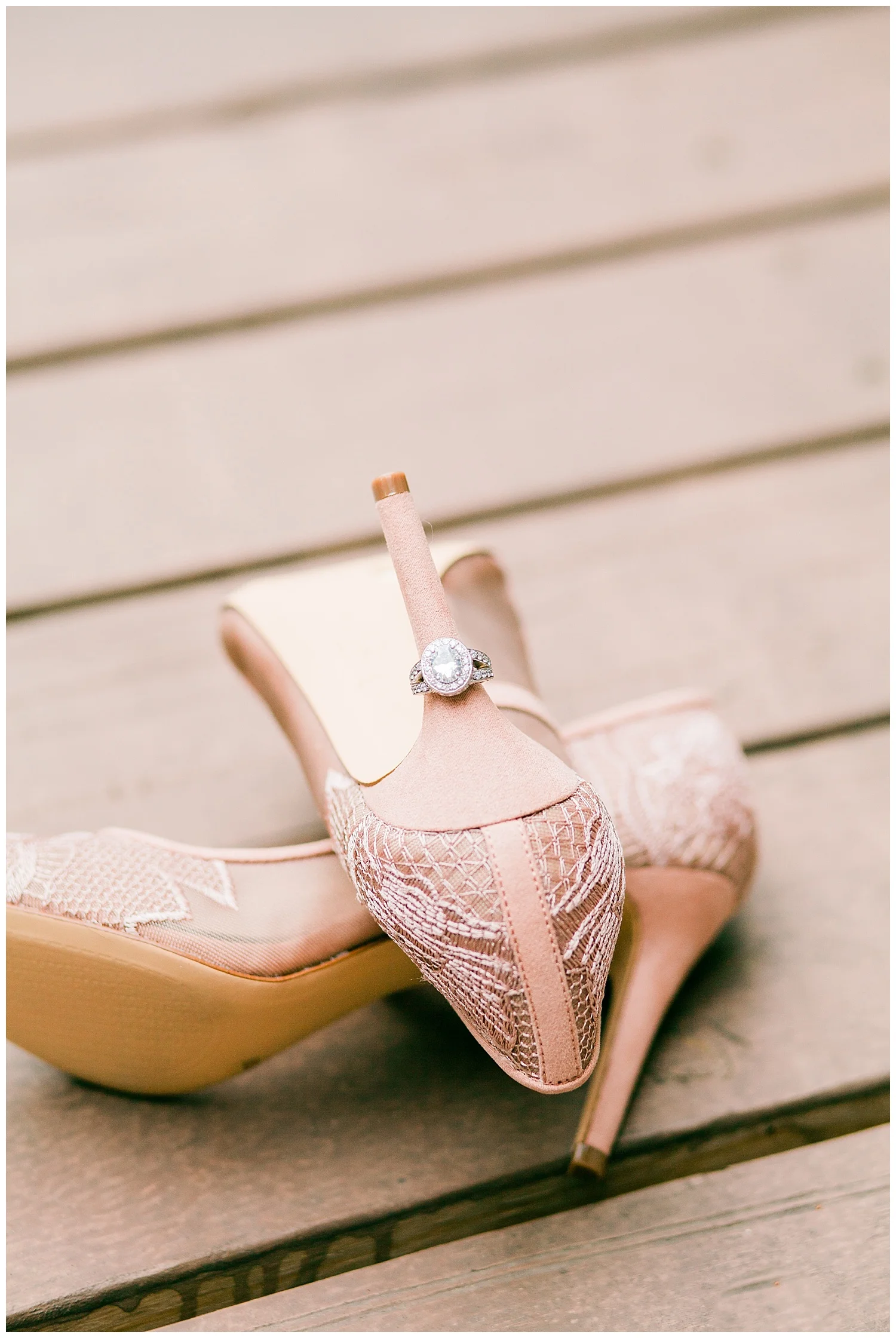 Kentucky-Photographer-Elizabethtown_0118.jpg