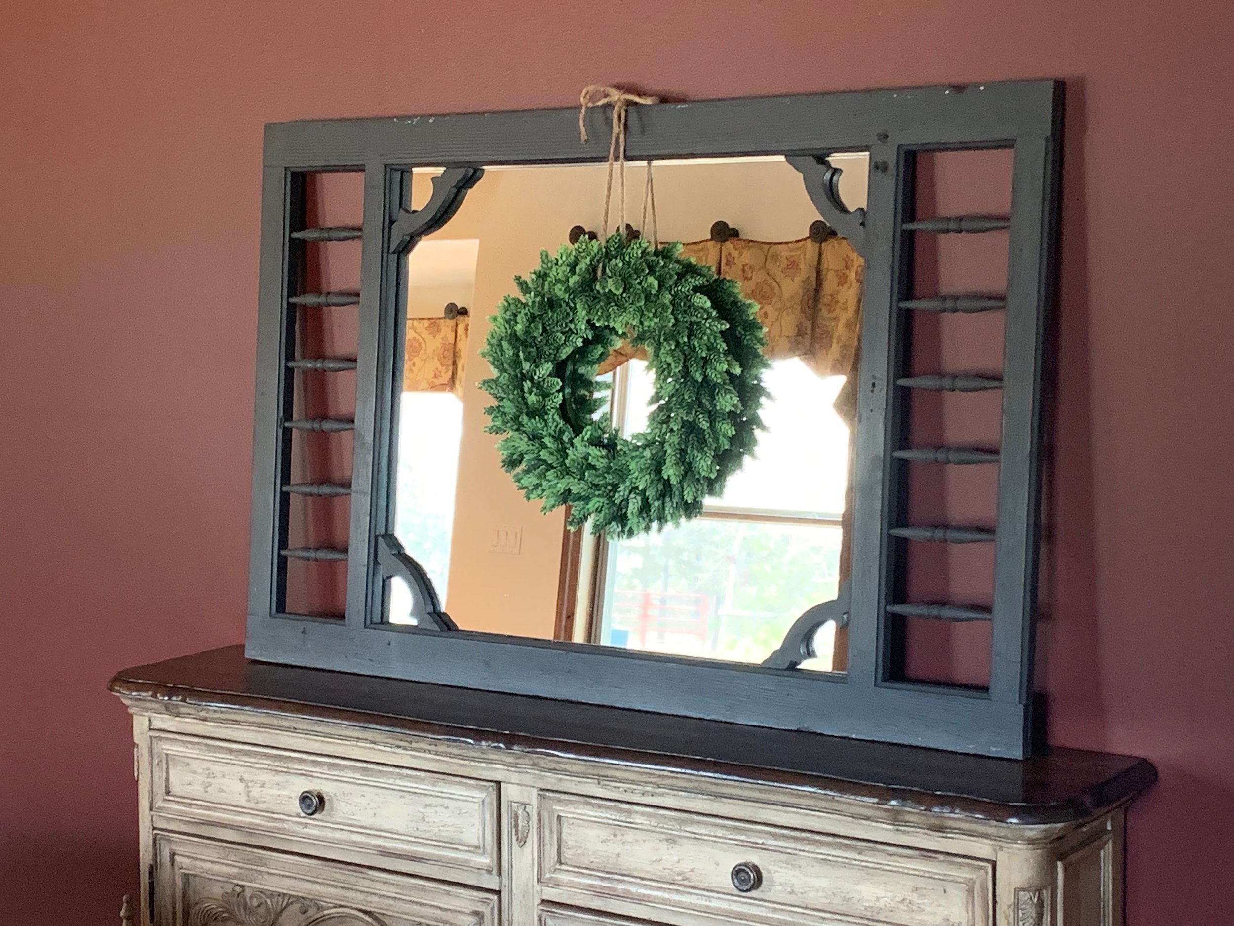 mirror2.jpeg