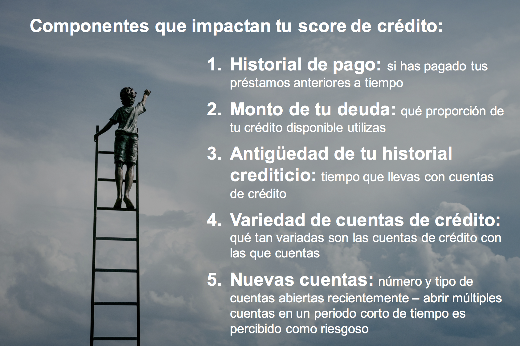 Escalera.png