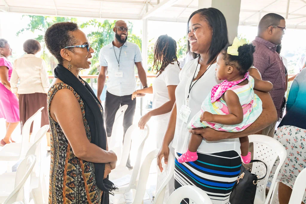 2019.01.06-GraceFamilyChurch-0204.jpg