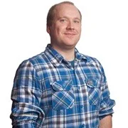 NathanSmith.jpeg