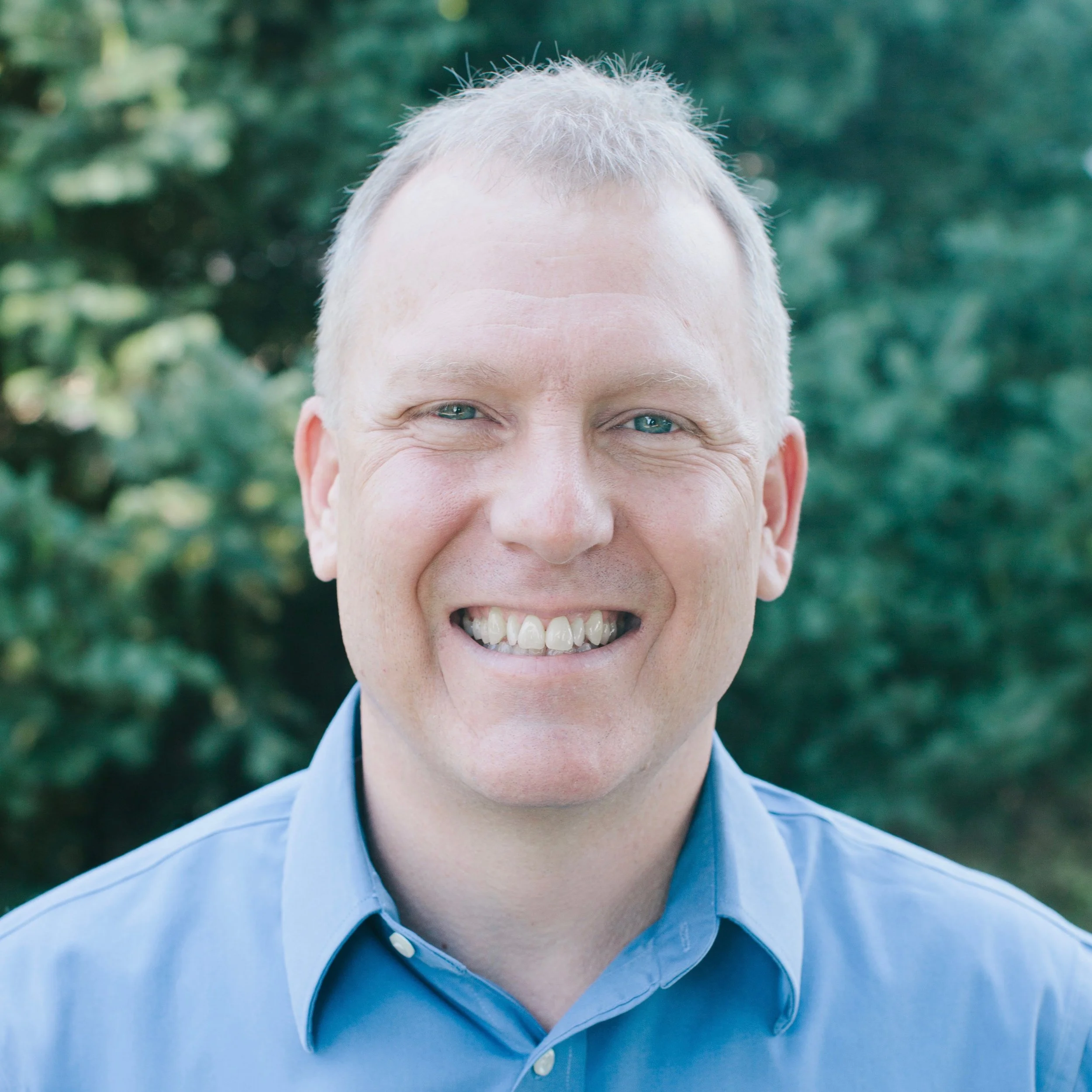 Doug Hayes Headshot 2017.jpeg