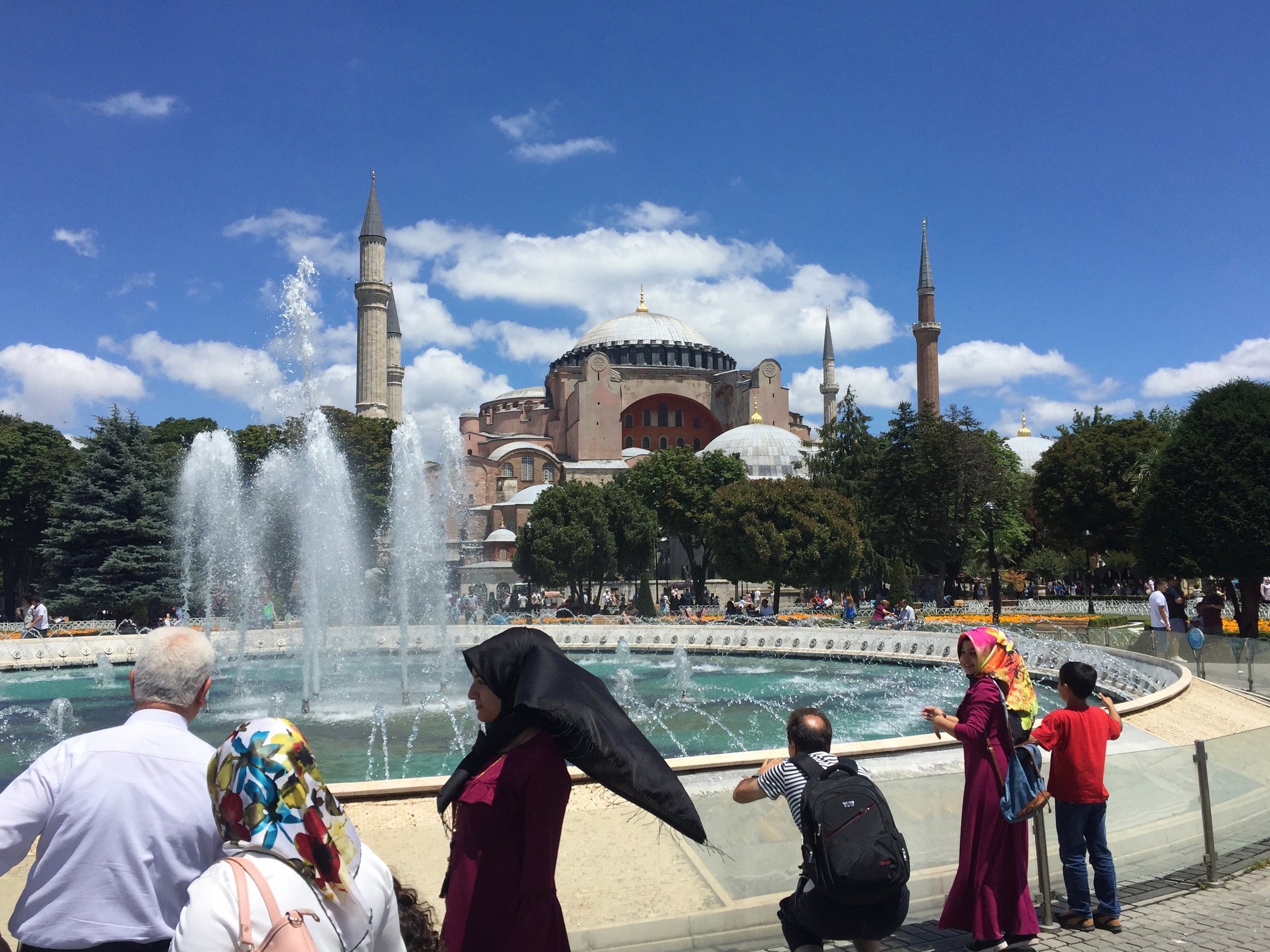 IMG_0738.jpeg