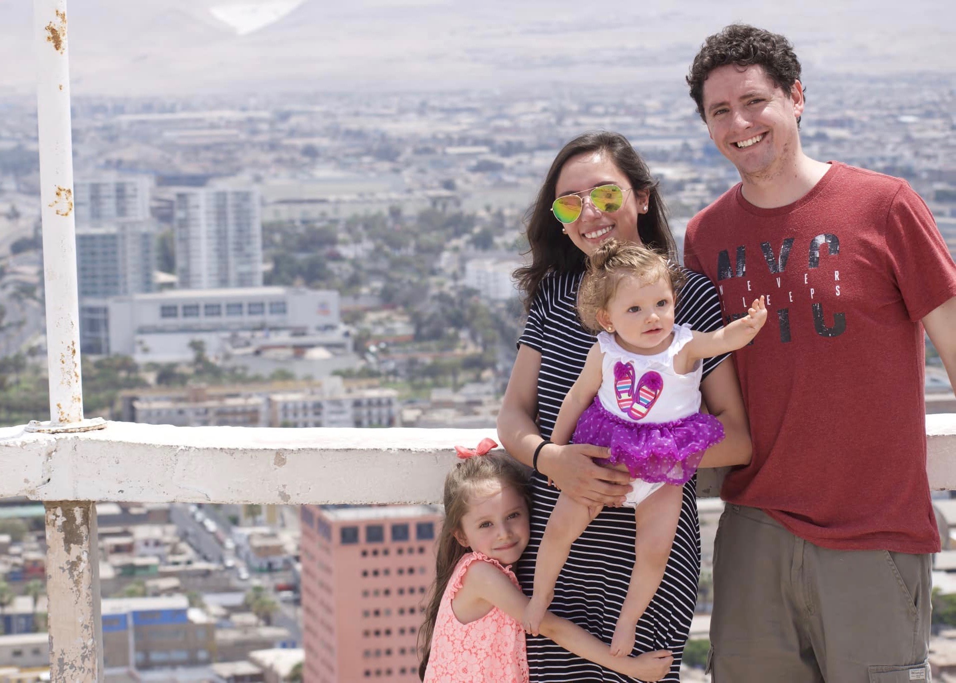 David, Jadwy, Luciana and Rebeca.jpeg