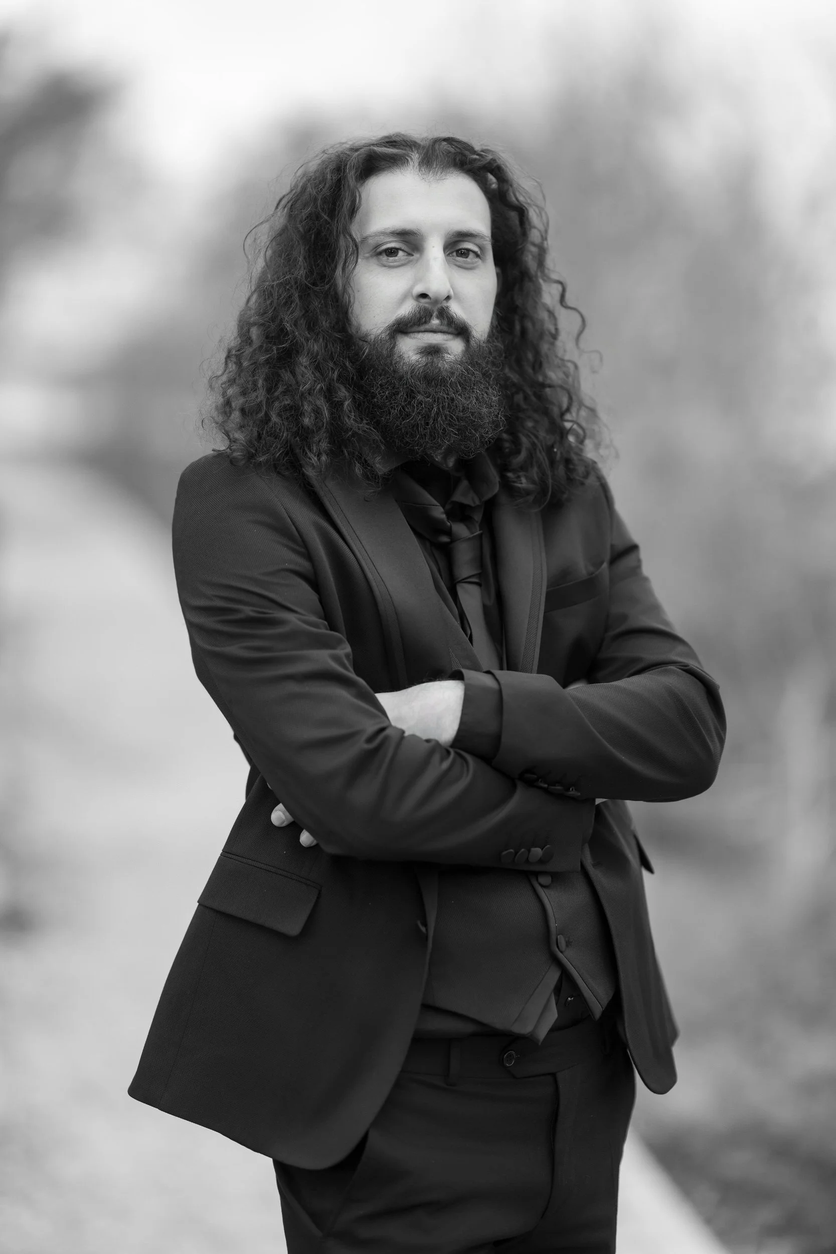 Maria Kleopas Wedding in Cyprus by Valentinos Loucaides 106.JPG