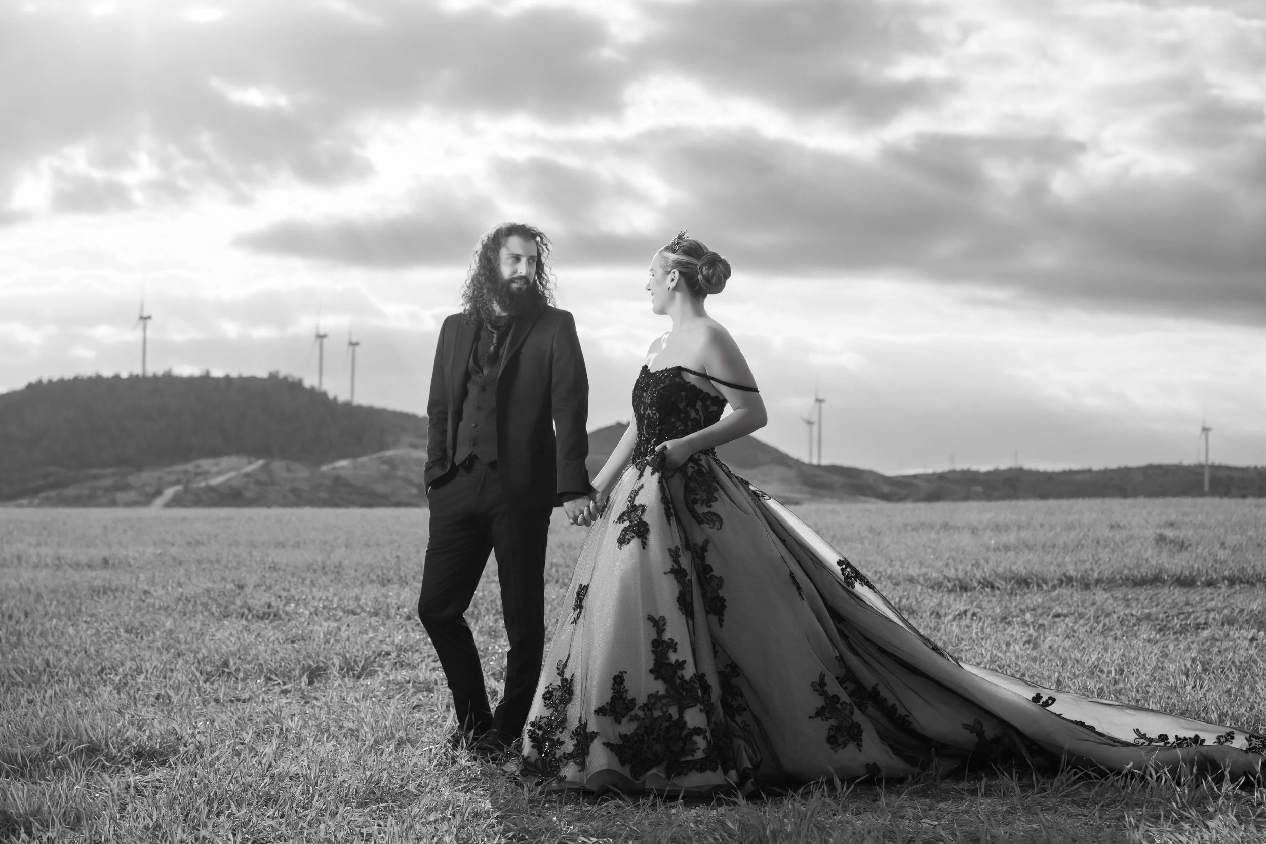 Maria Kleopas Wedding in Cyprus by Valentinos Loucaides 094.JPG