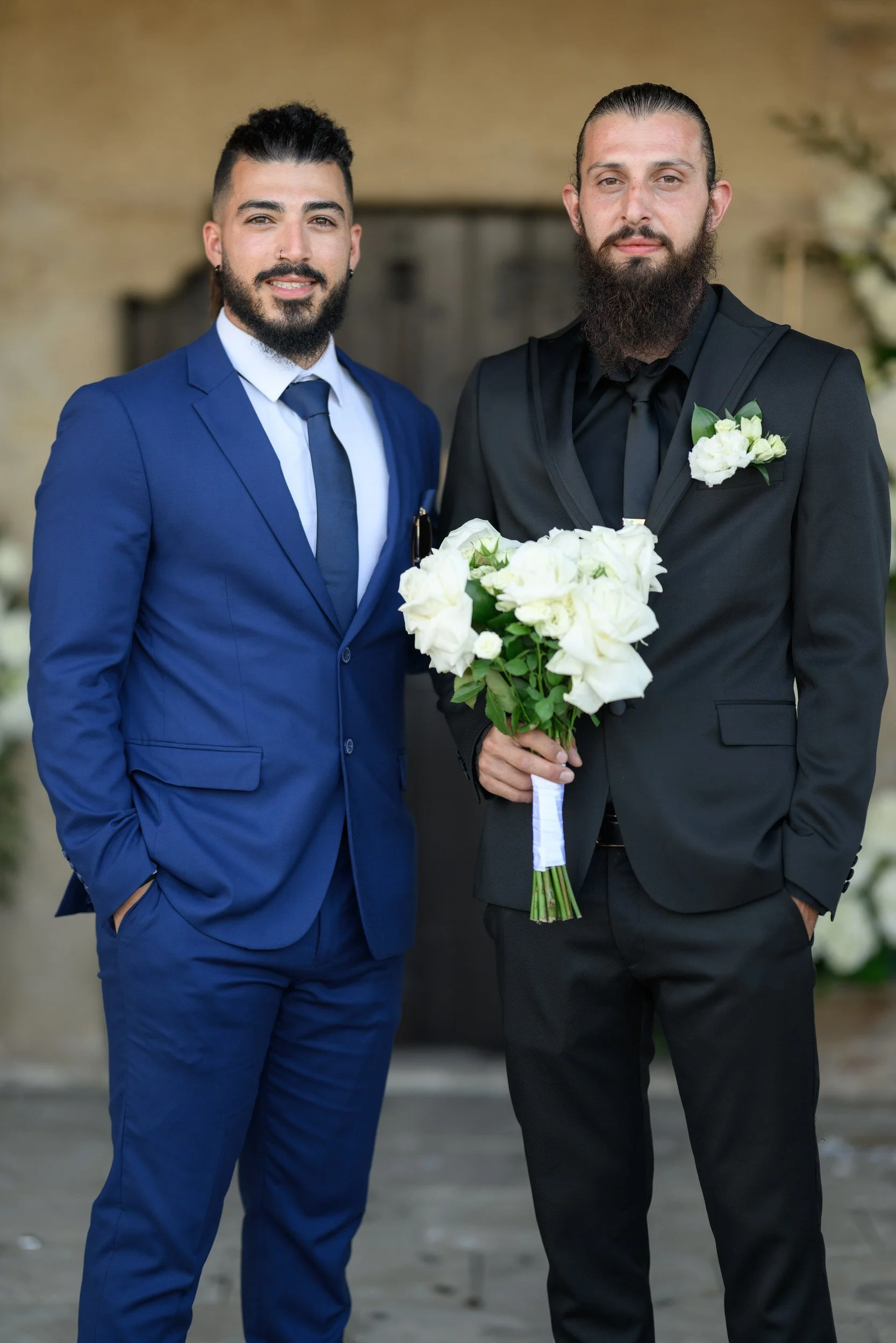 Maria Kleopas Wedding in Cyprus by Valentinos Loucaides 042.JPG