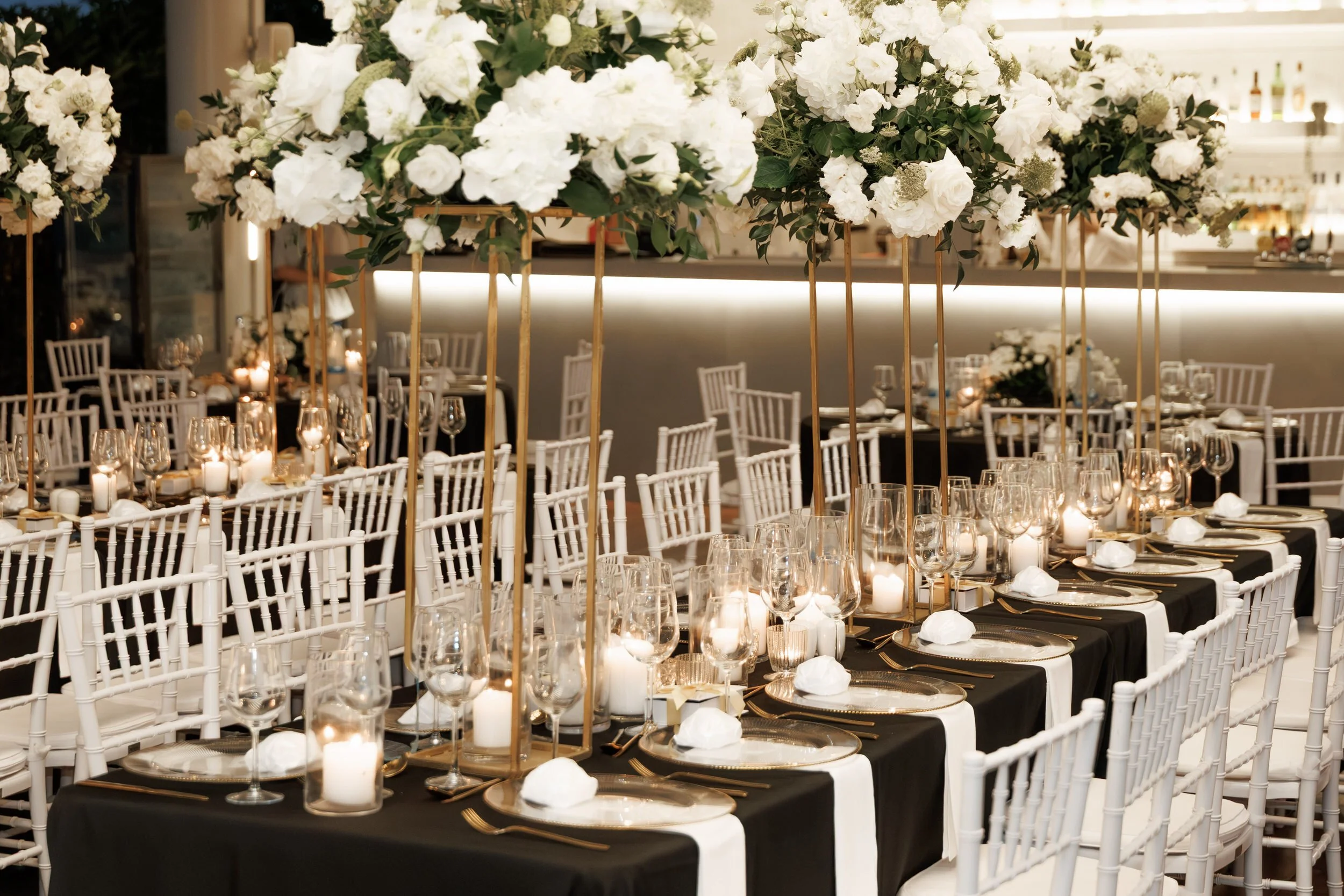 Maria Kleopas Wedding in Cyprus by Valentinos Loucaides 056.JPG