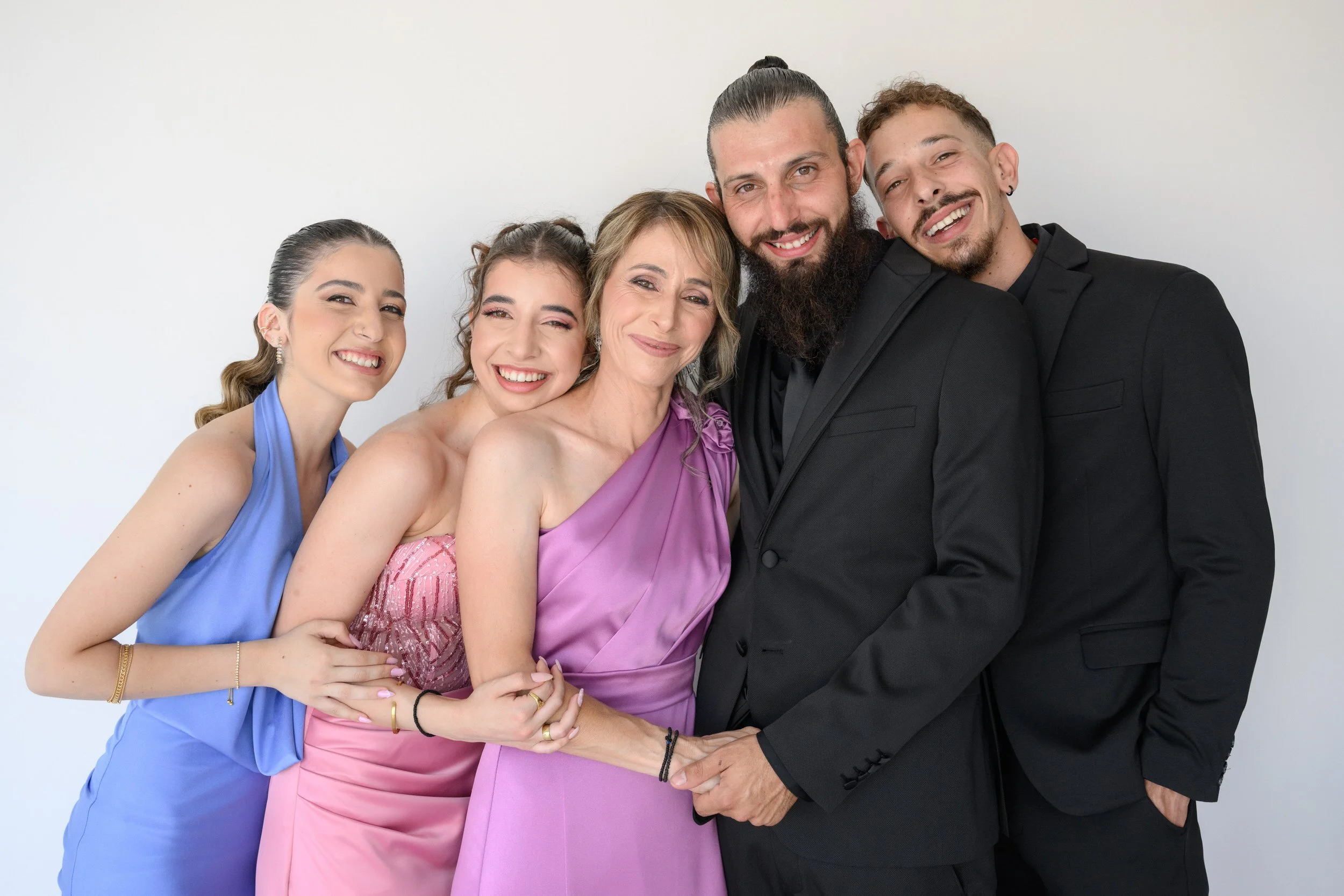 Maria Kleopas Wedding in Cyprus by Valentinos Loucaides 011.JPG