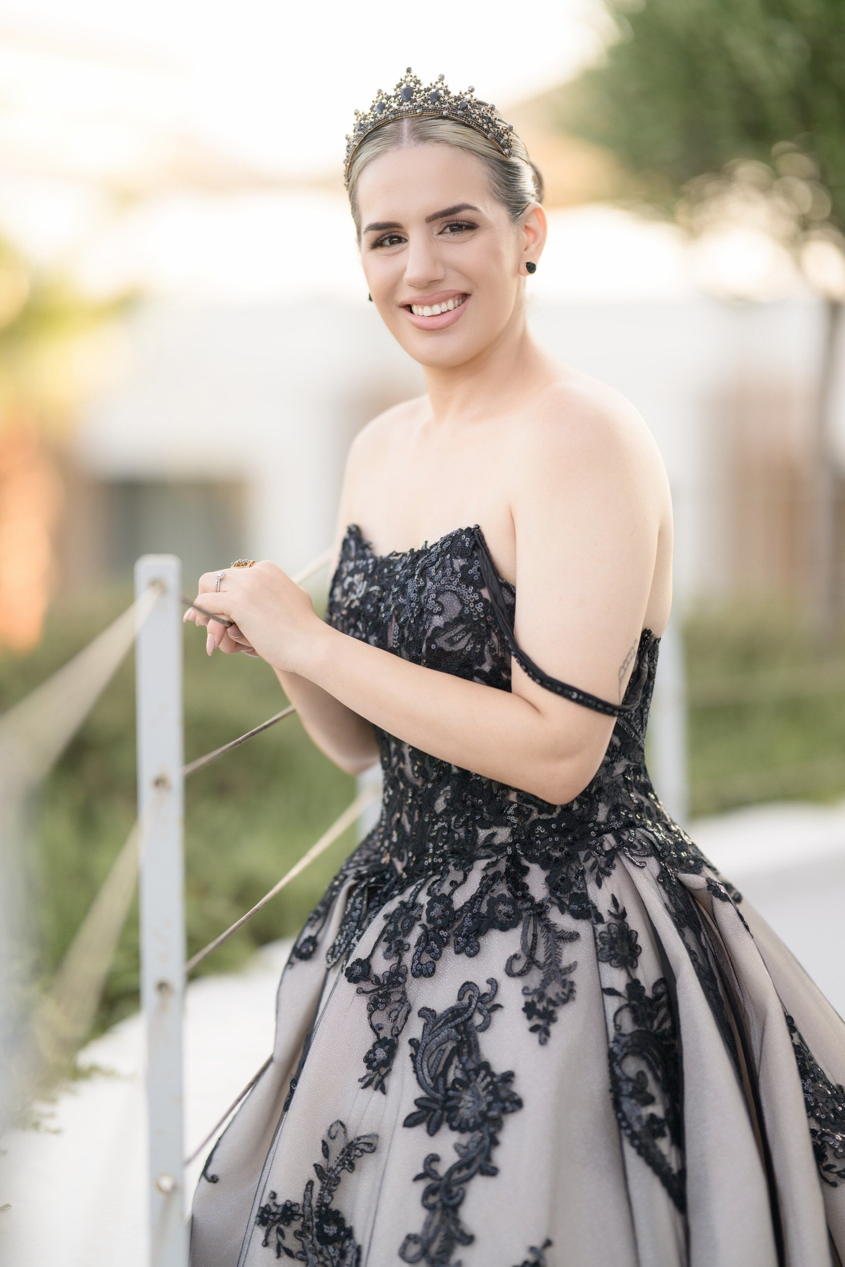 Maria Kleopas Wedding in Cyprus by Valentinos Loucaides 036.JPG