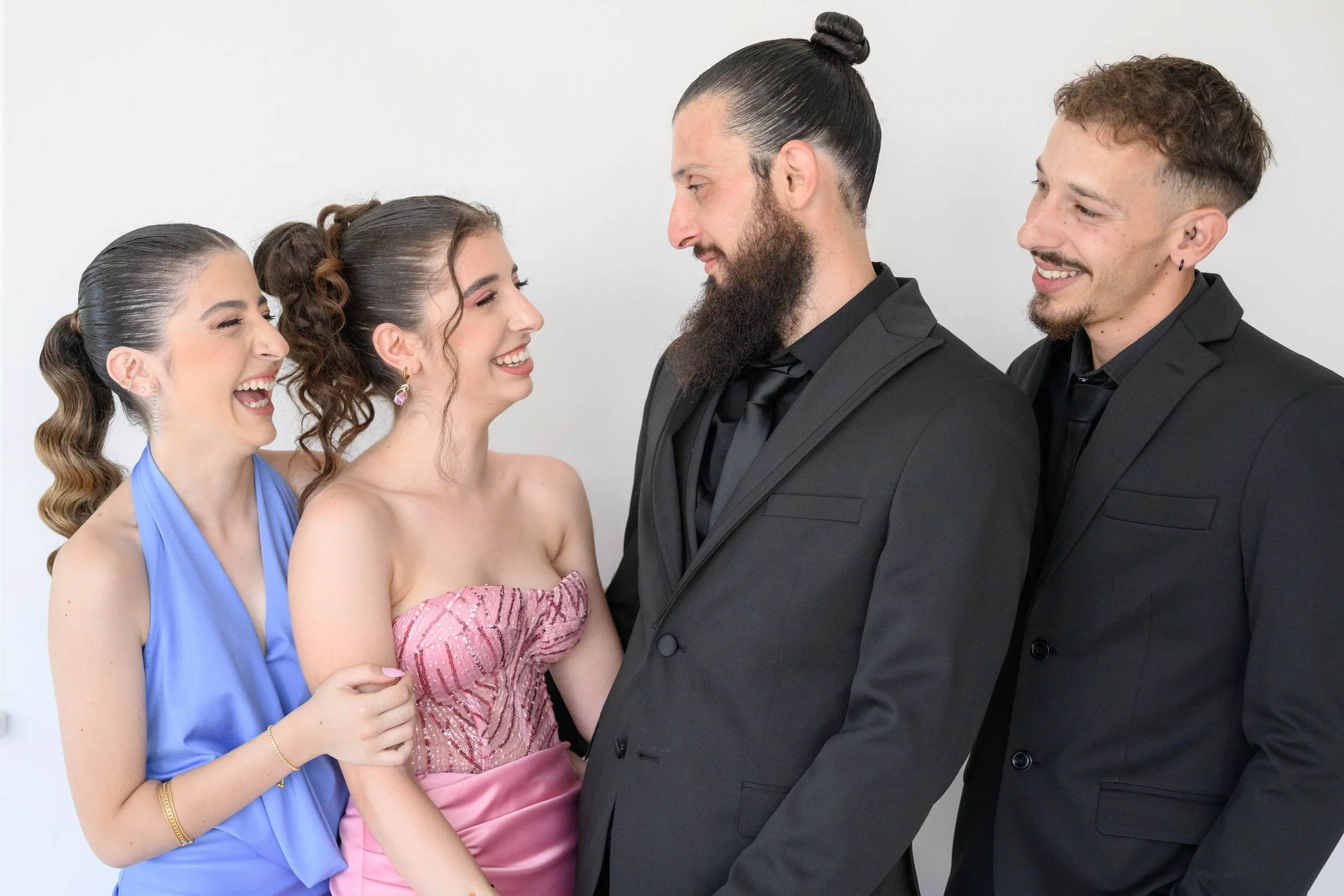 Maria Kleopas Wedding in Cyprus by Valentinos Loucaides 009.JPG