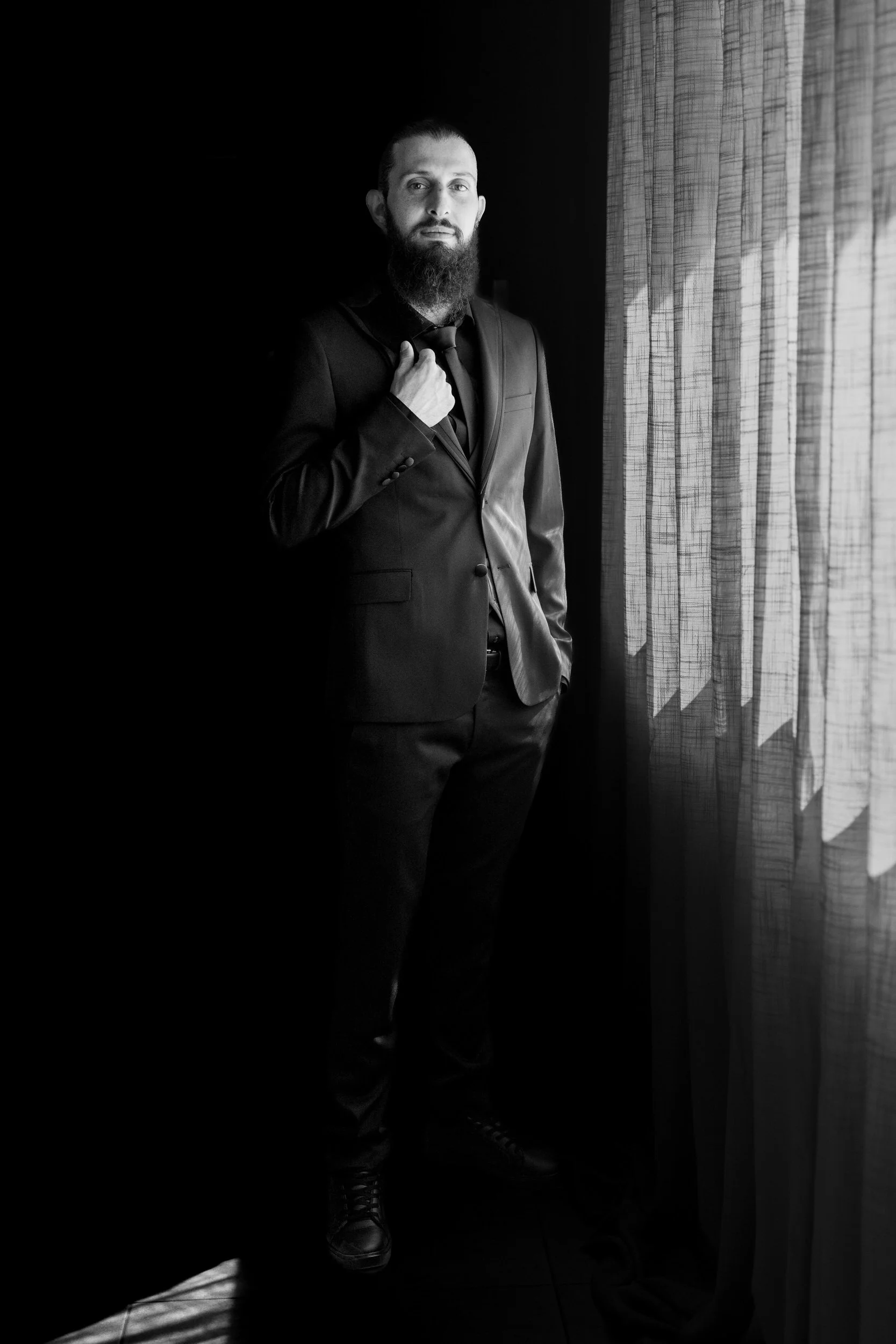 Maria Kleopas Wedding in Cyprus by Valentinos Loucaides 015.JPG