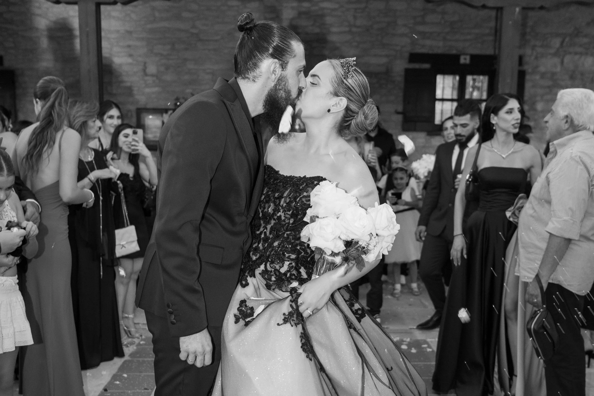 Maria Kleopas Wedding in Cyprus by Valentinos Loucaides 054.JPG