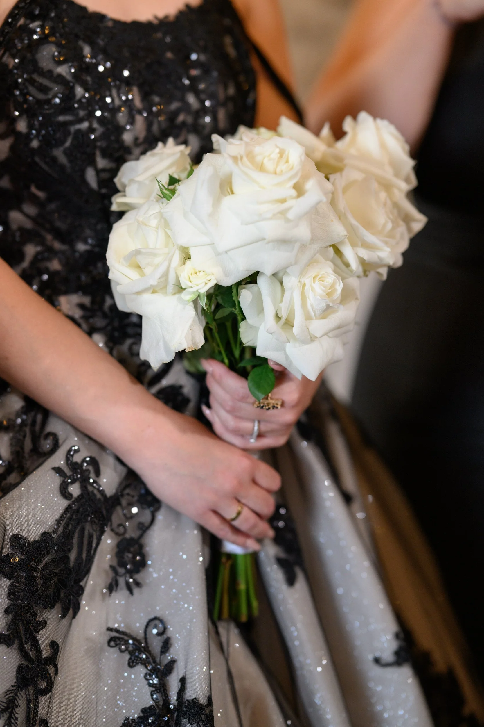 Maria Kleopas Wedding in Cyprus by Valentinos Loucaides 048.JPG