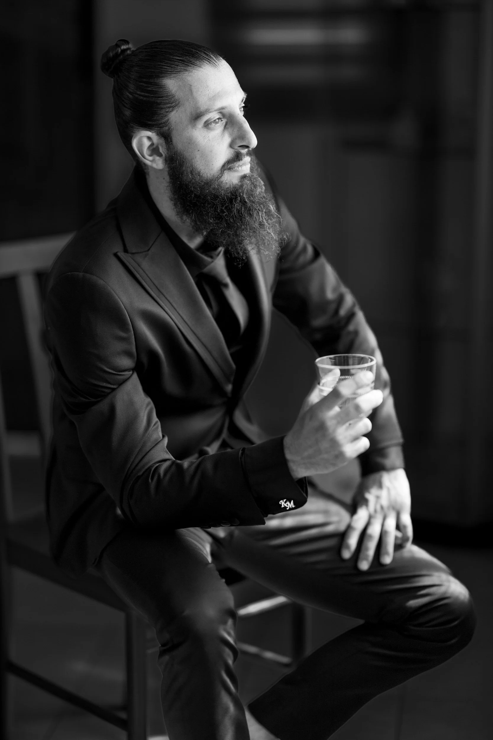 Maria Kleopas Wedding in Cyprus by Valentinos Loucaides 017.JPG