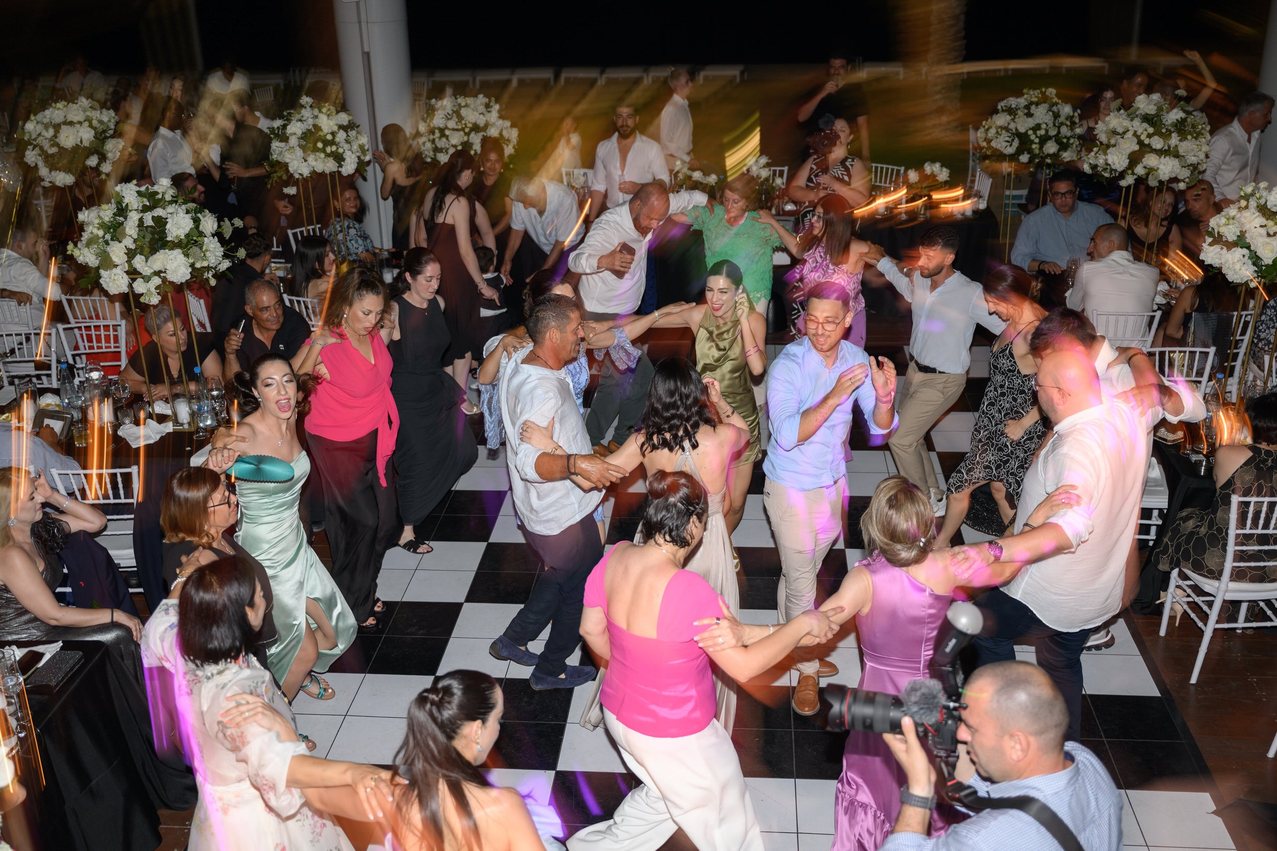 Maria Kleopas Wedding in Cyprus by Valentinos Loucaides 066.JPG